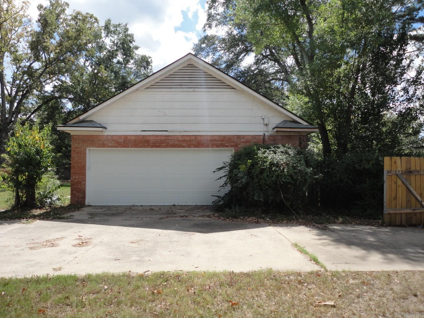 3720 Ryburn Road, Pine Bluff, AR 71603 — photo 2