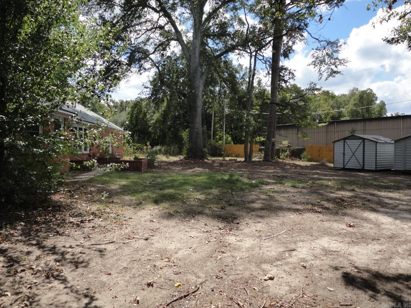 3720 Ryburn Road, Pine Bluff, AR 71603 — photo 3