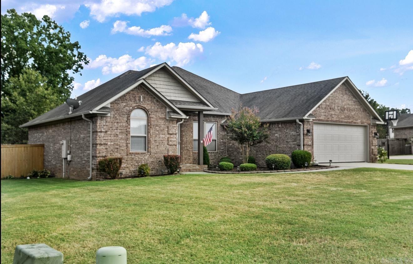 1229 Windsor Court — photo