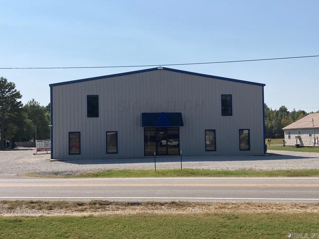 1220 N Ar-135 Highway — photo