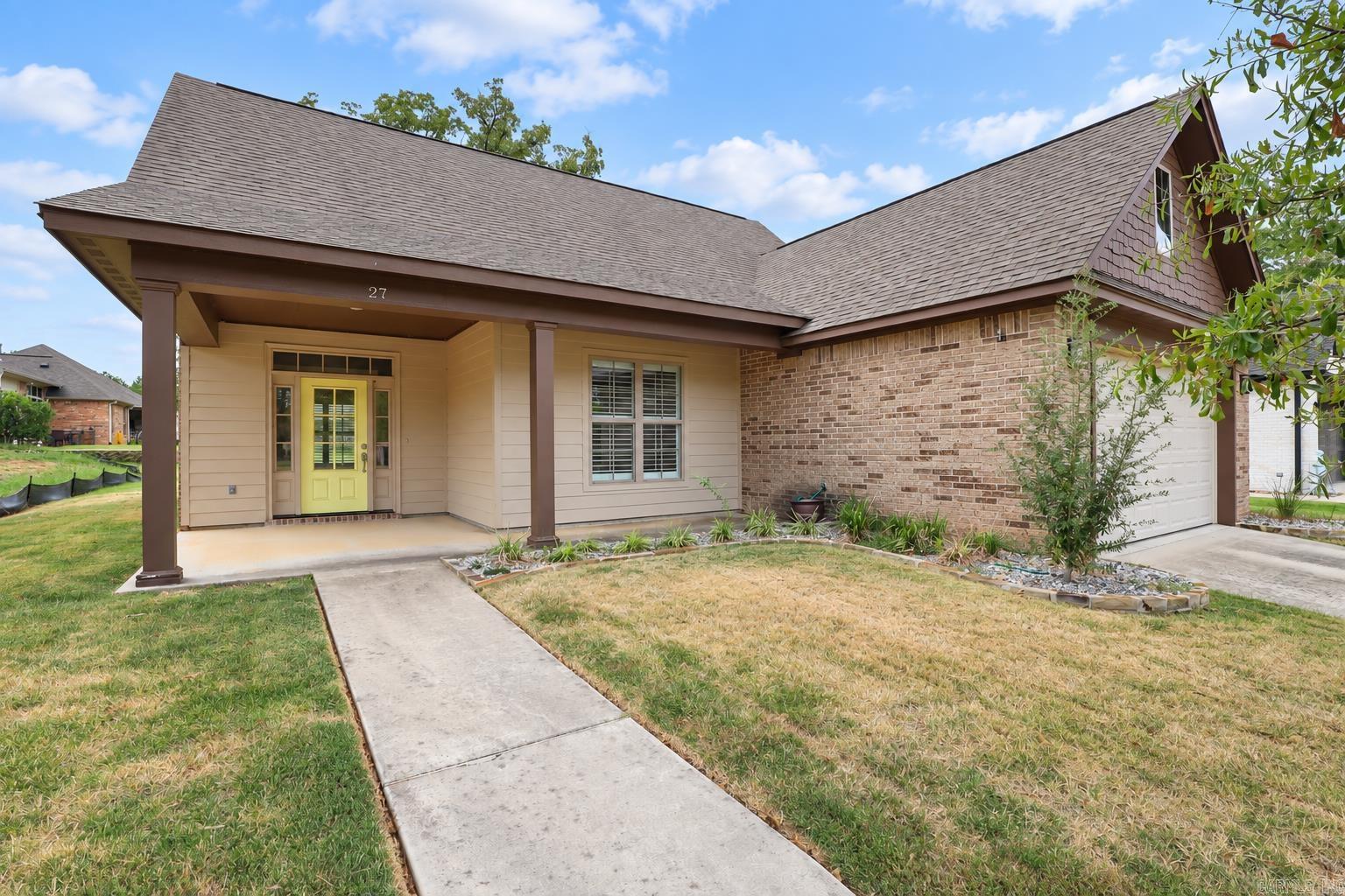 27 Enclave Circle — photo