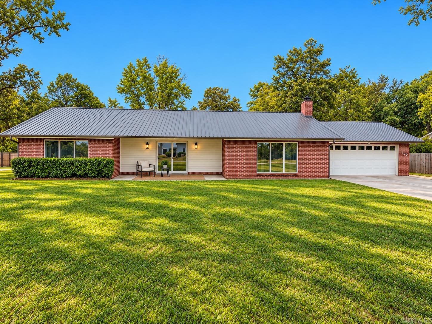 175 Lorelei Circle — photo