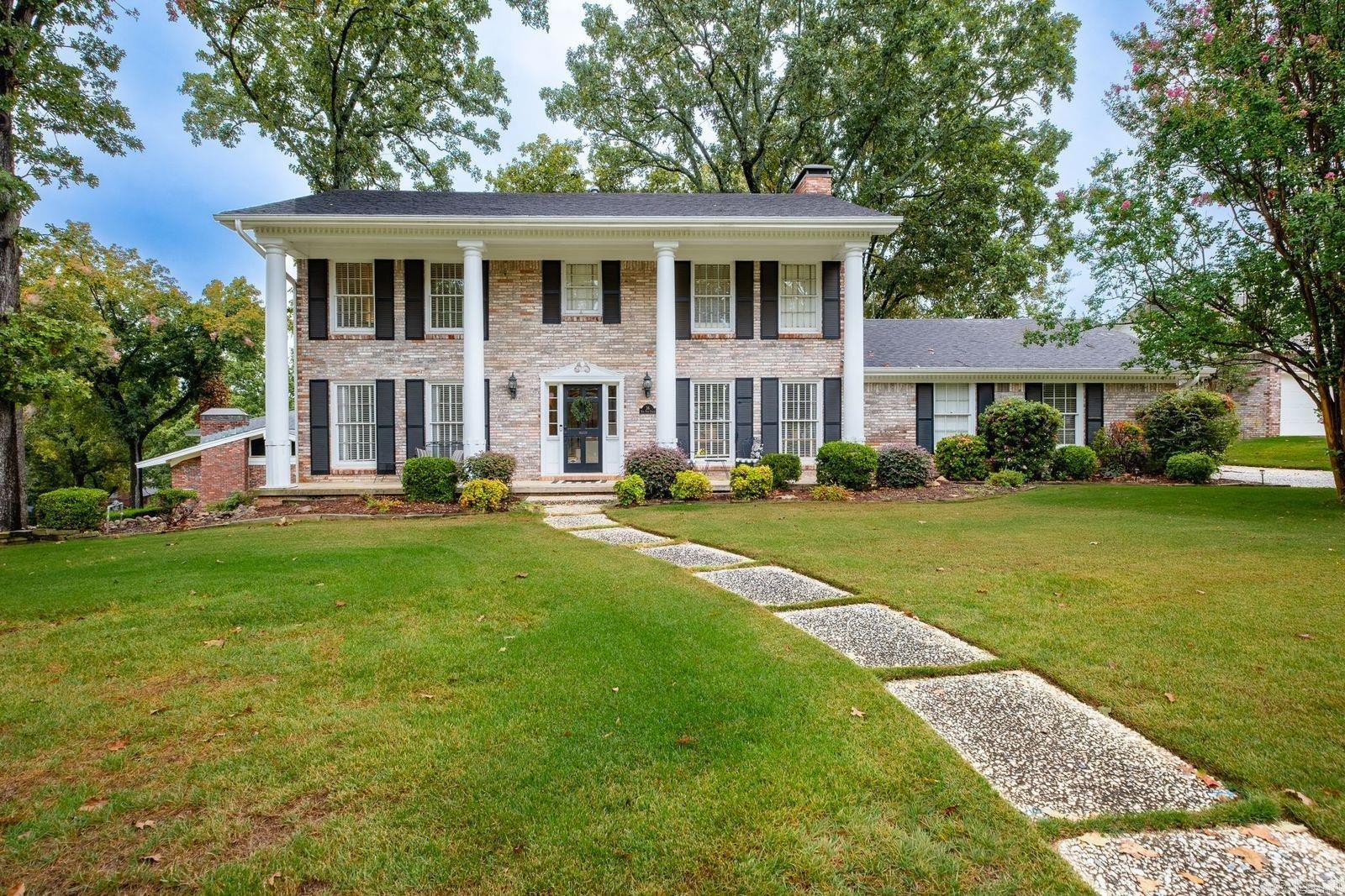 36 Nob View Circle — photo
