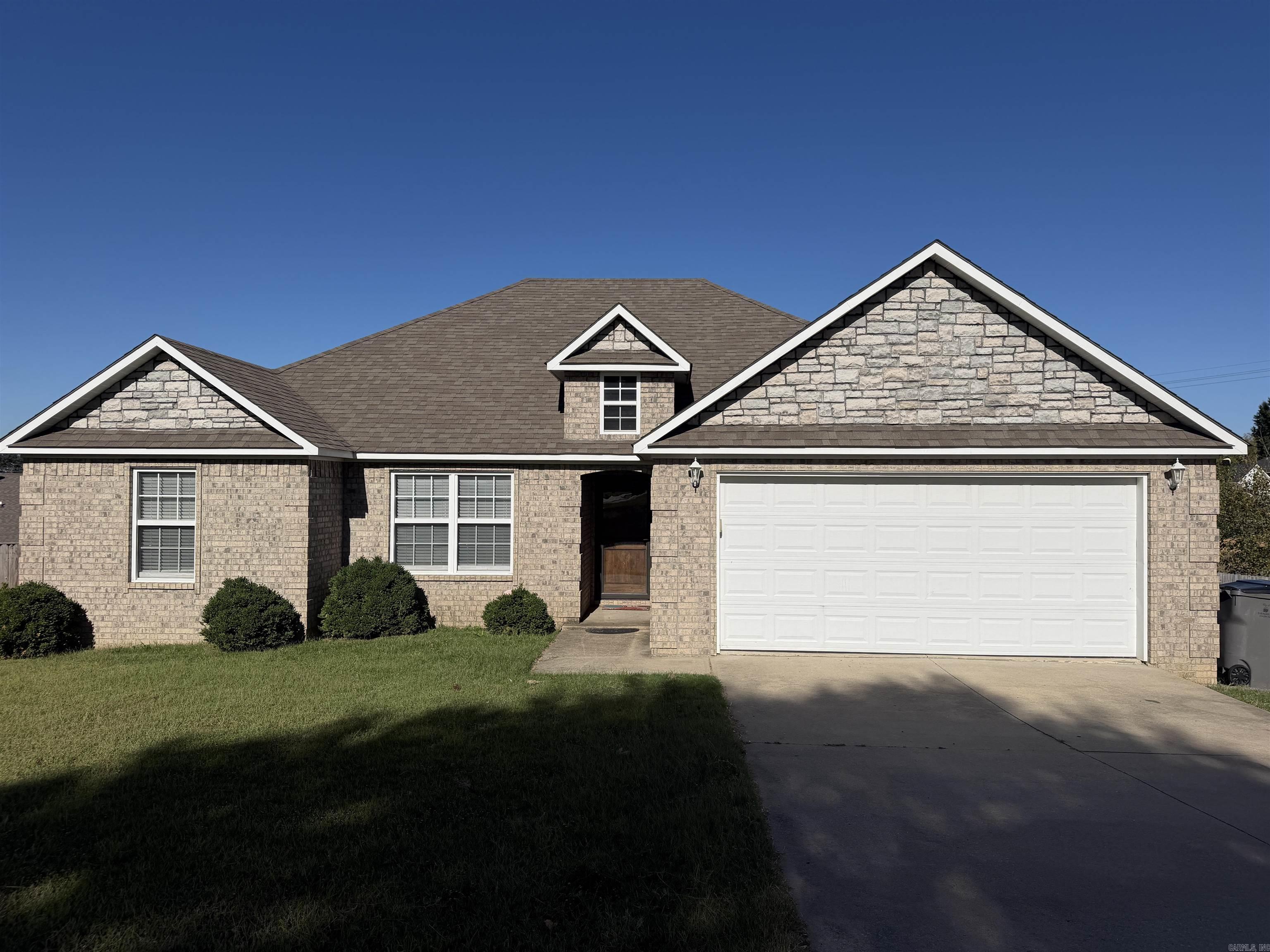 53 Ashcraft Court — photo