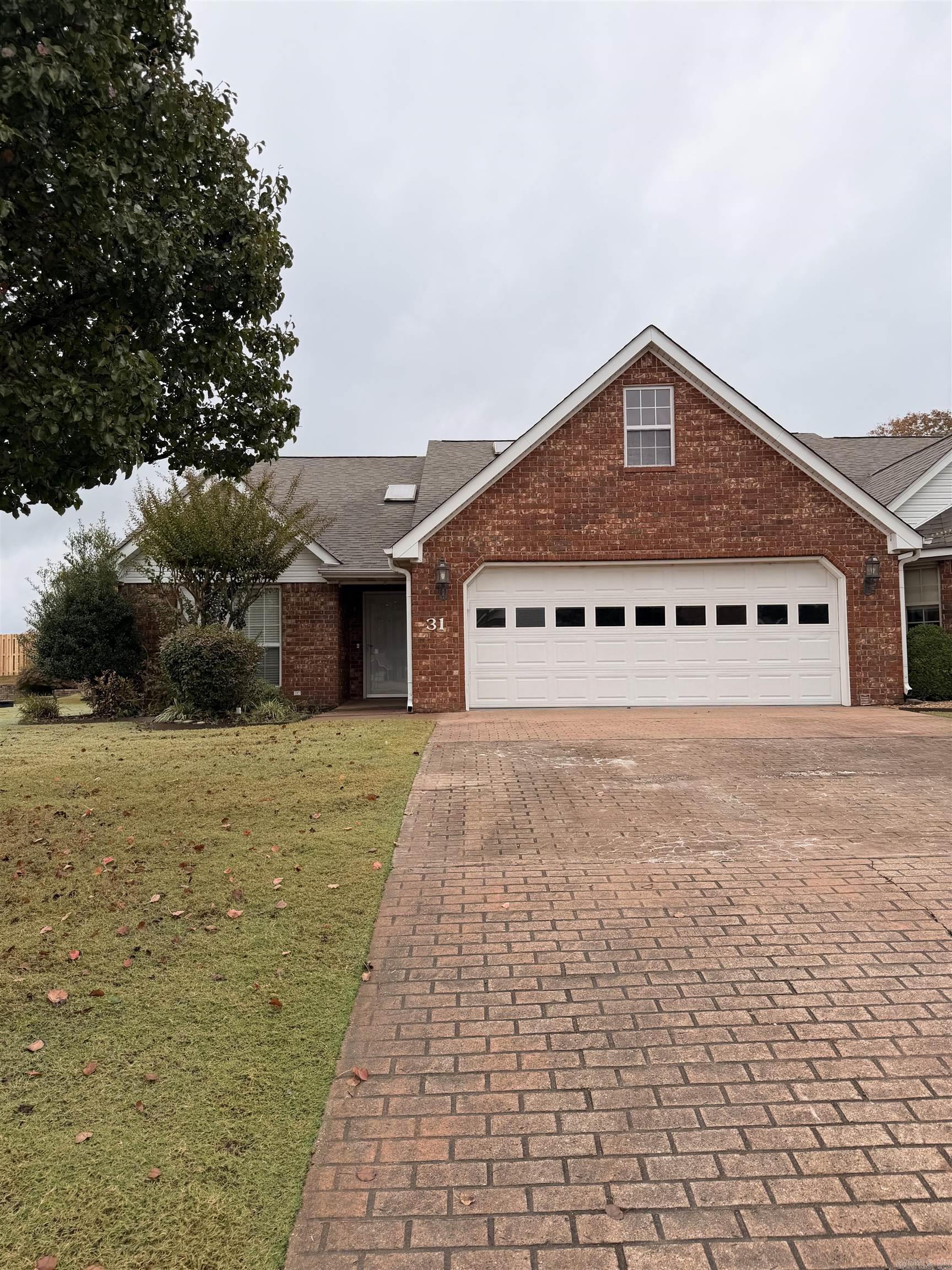 31 Enclave Circle — photo