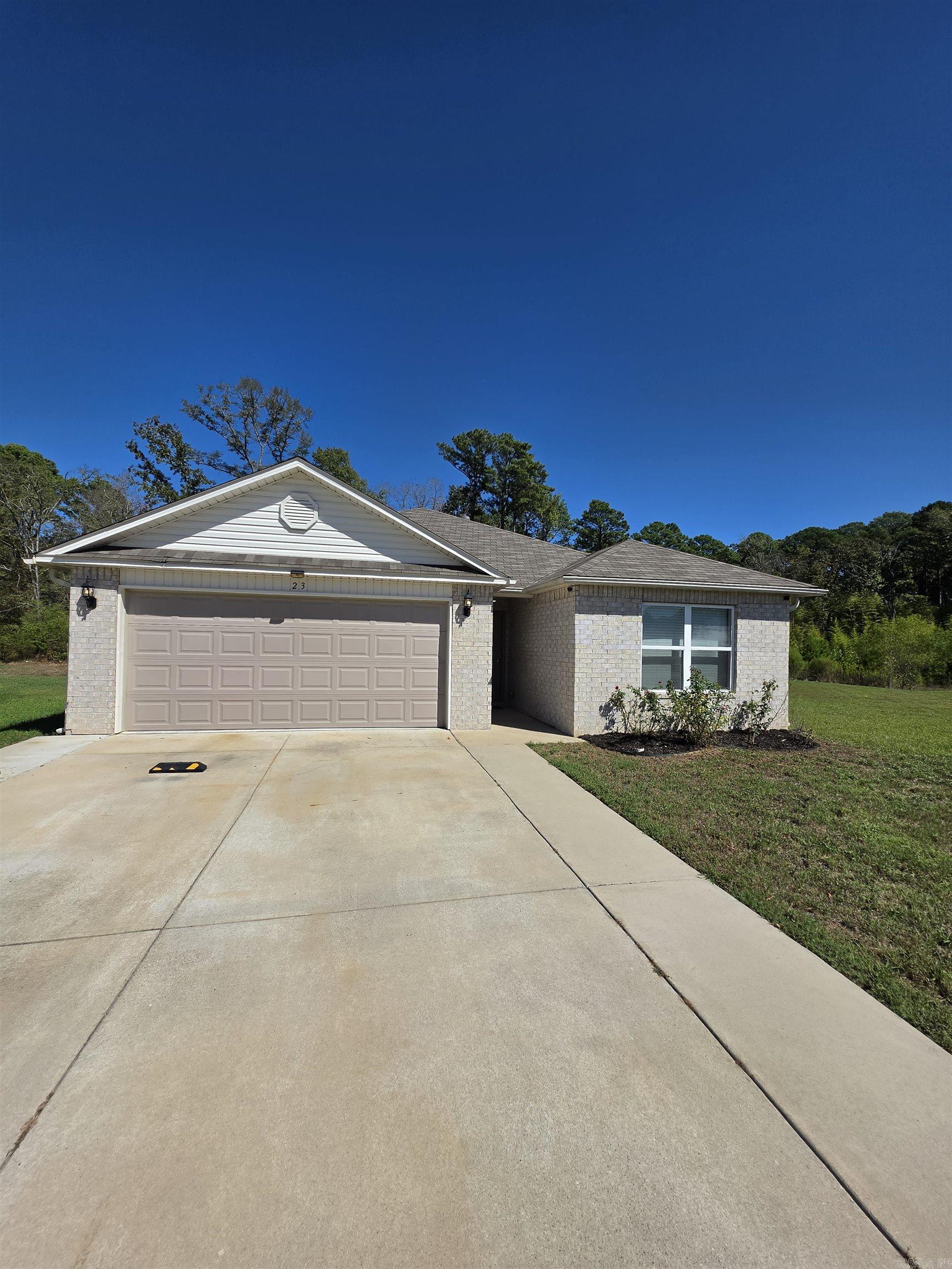 23 Laney Loop — photo