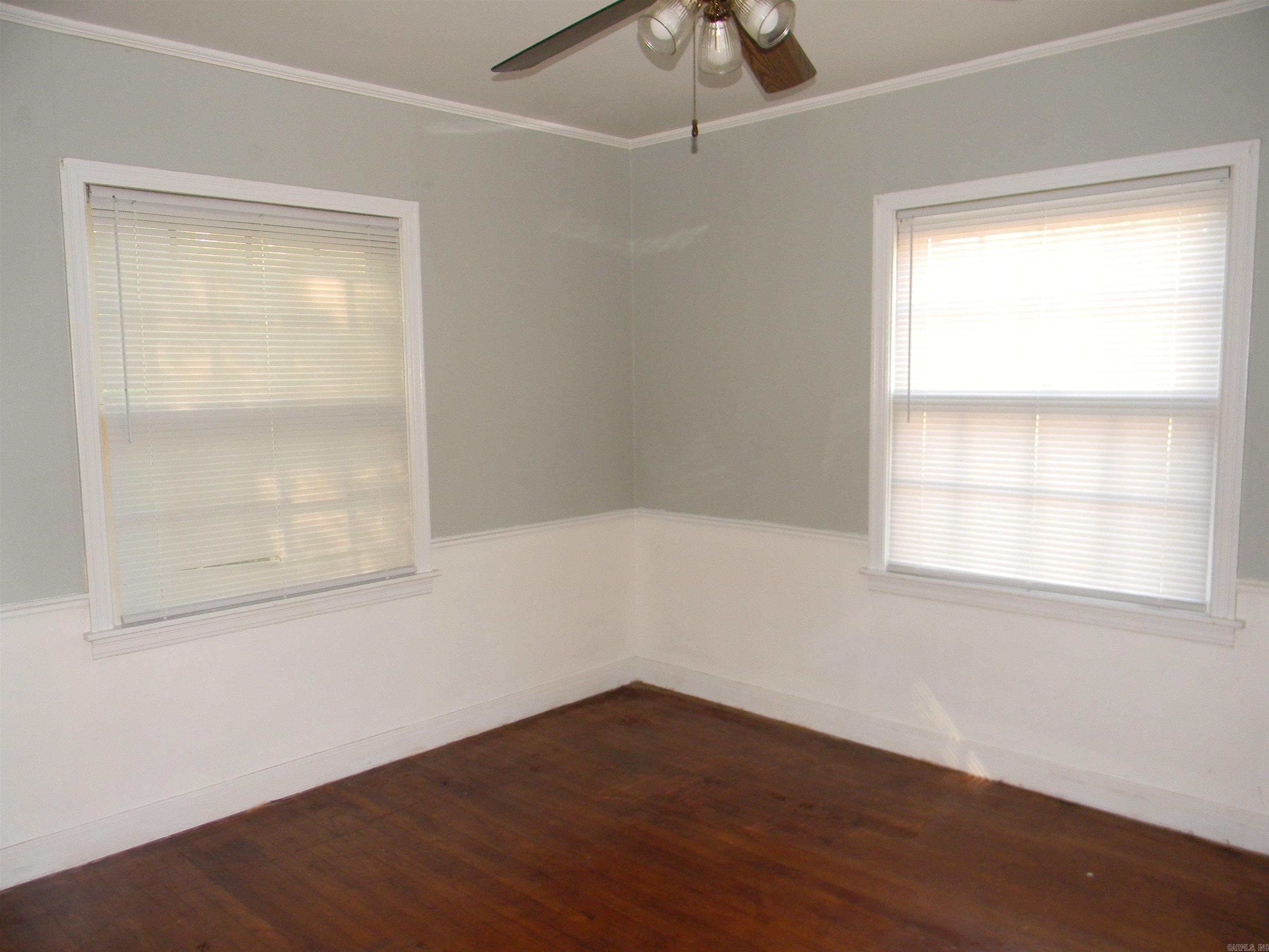 1206 W 30th, Pine Bluff, AR 71603 — photo 3
