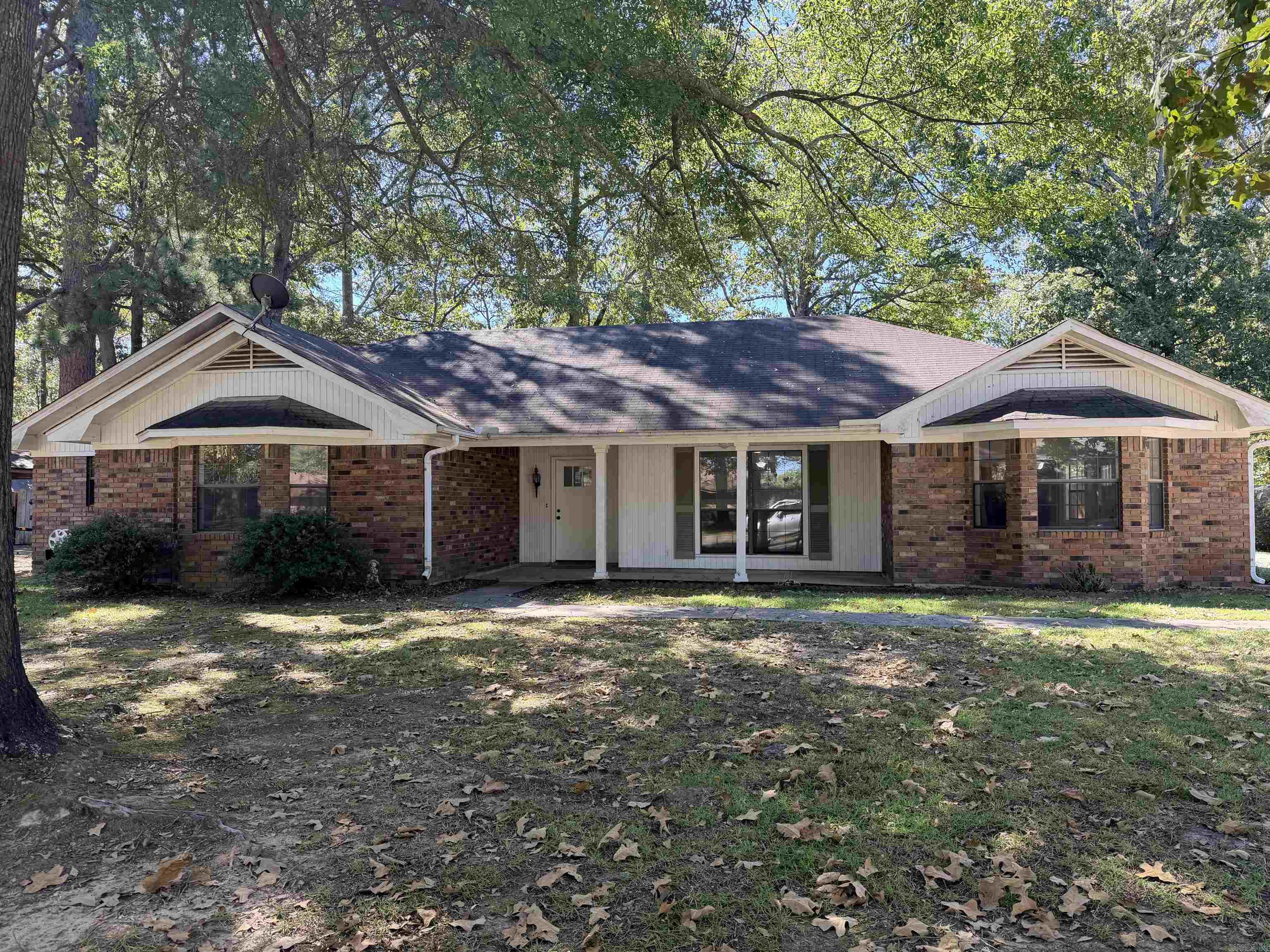 108 Woodshire Drive — photo