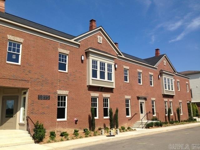 1855 McKennon Street — photo
