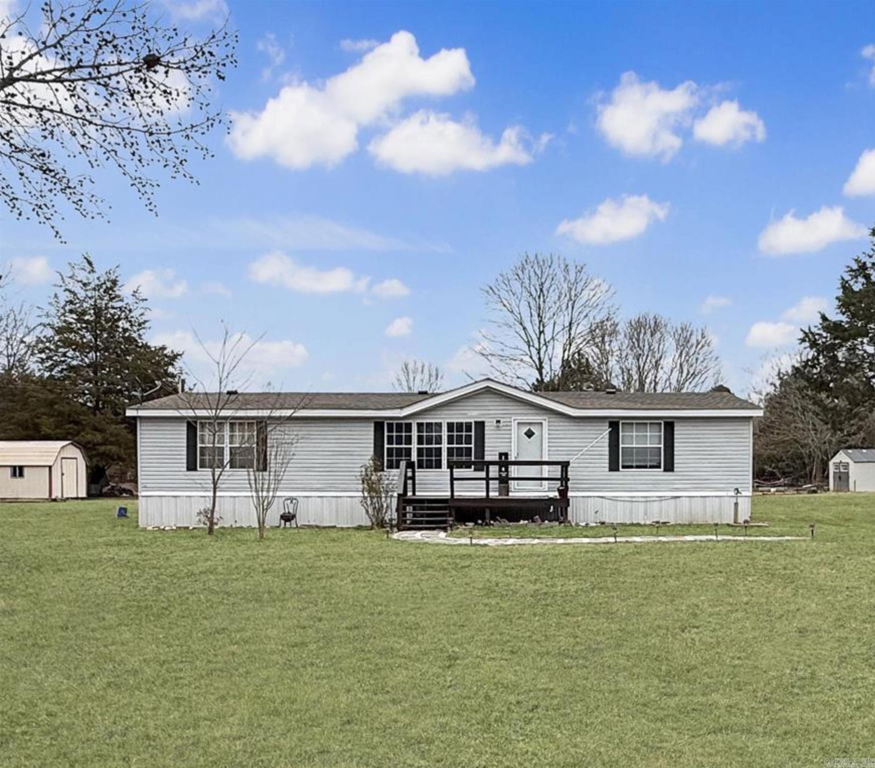 144 Valley Oaks Drive — photo