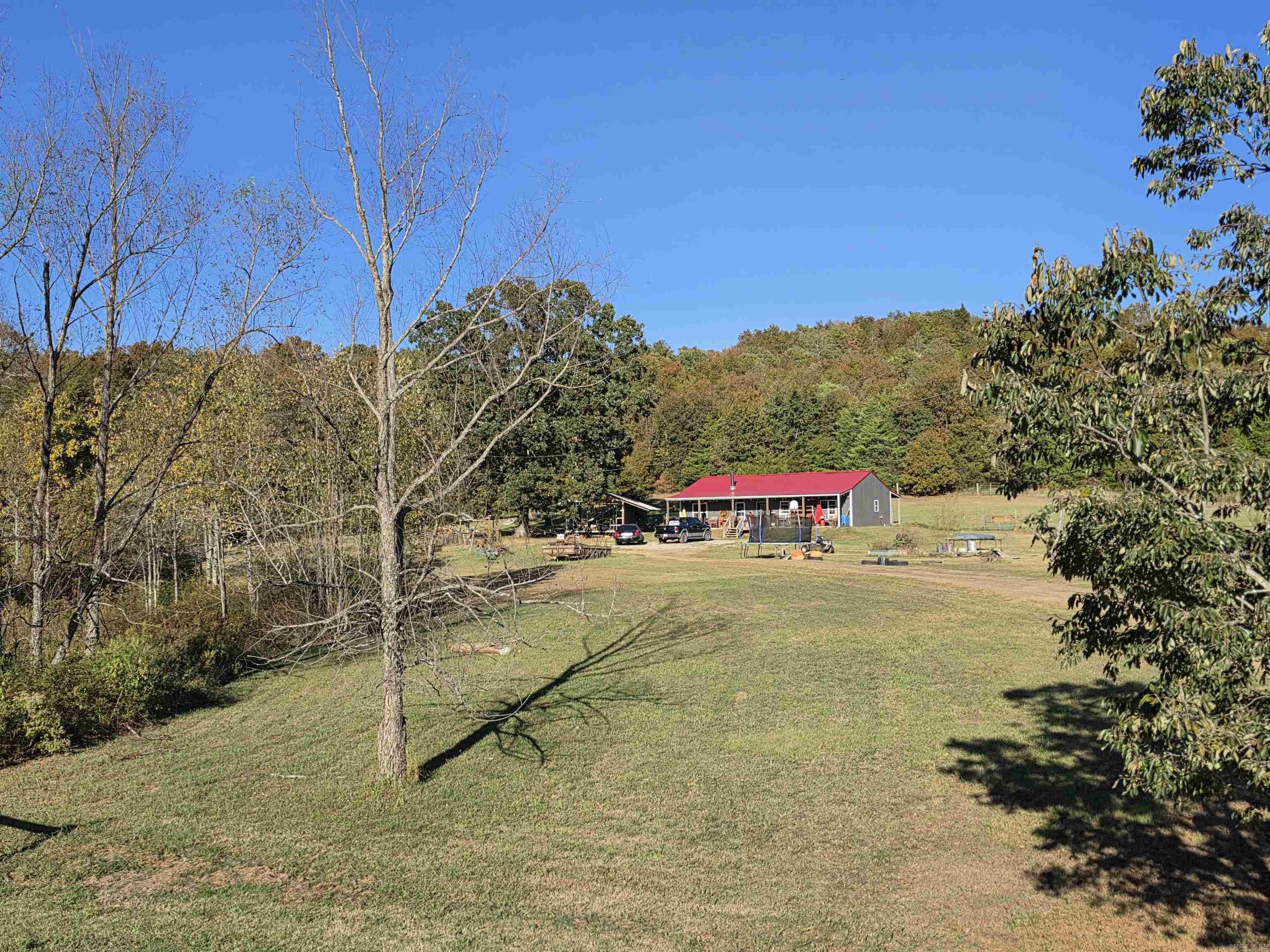 1195 Hwy 5 — photo