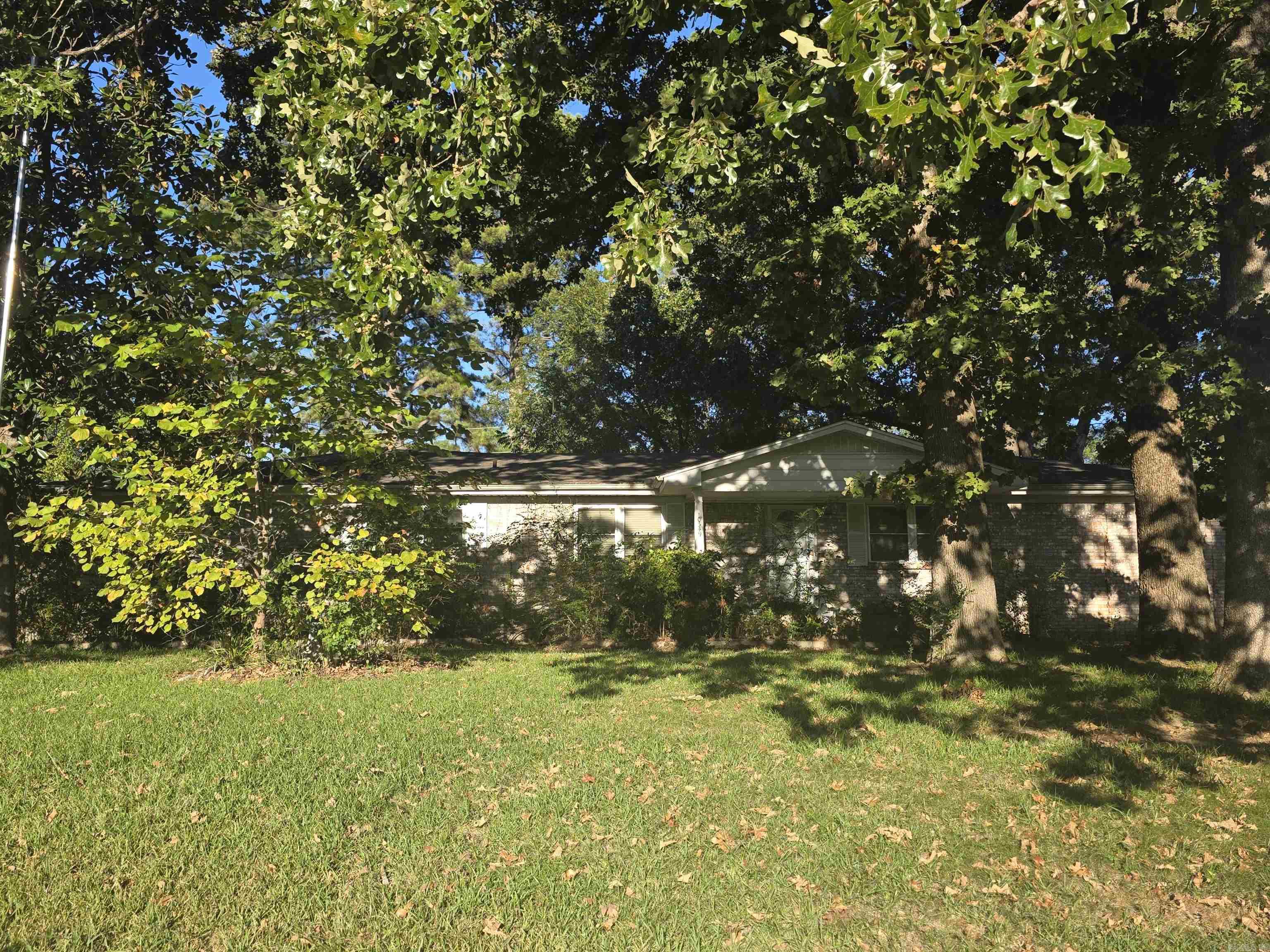 10349 Bamboo Lane — photo