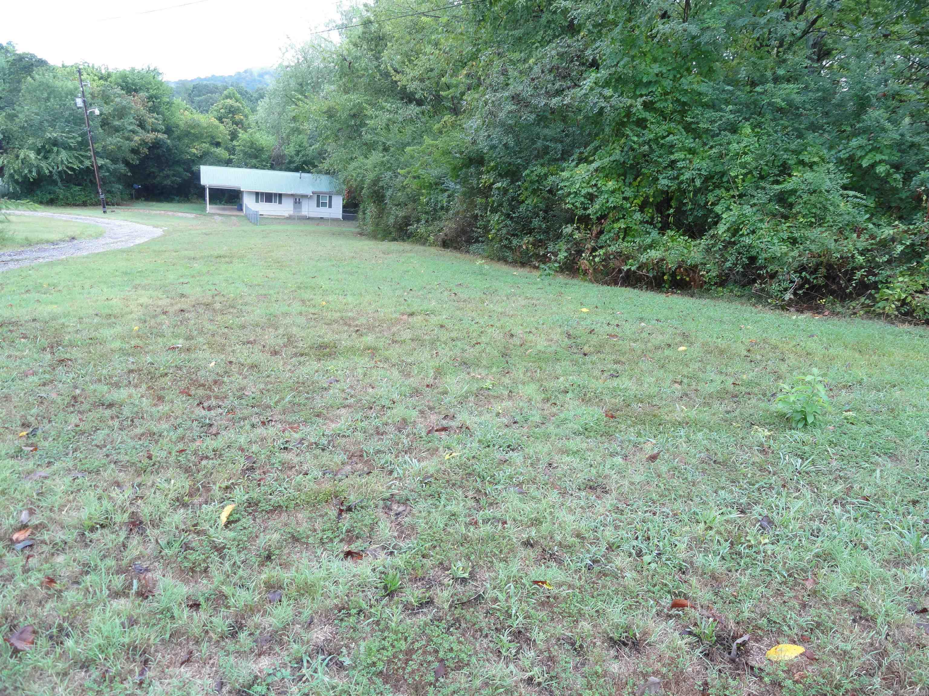 104 Boyd Circle, Marshall, AR 72650 — photo 2