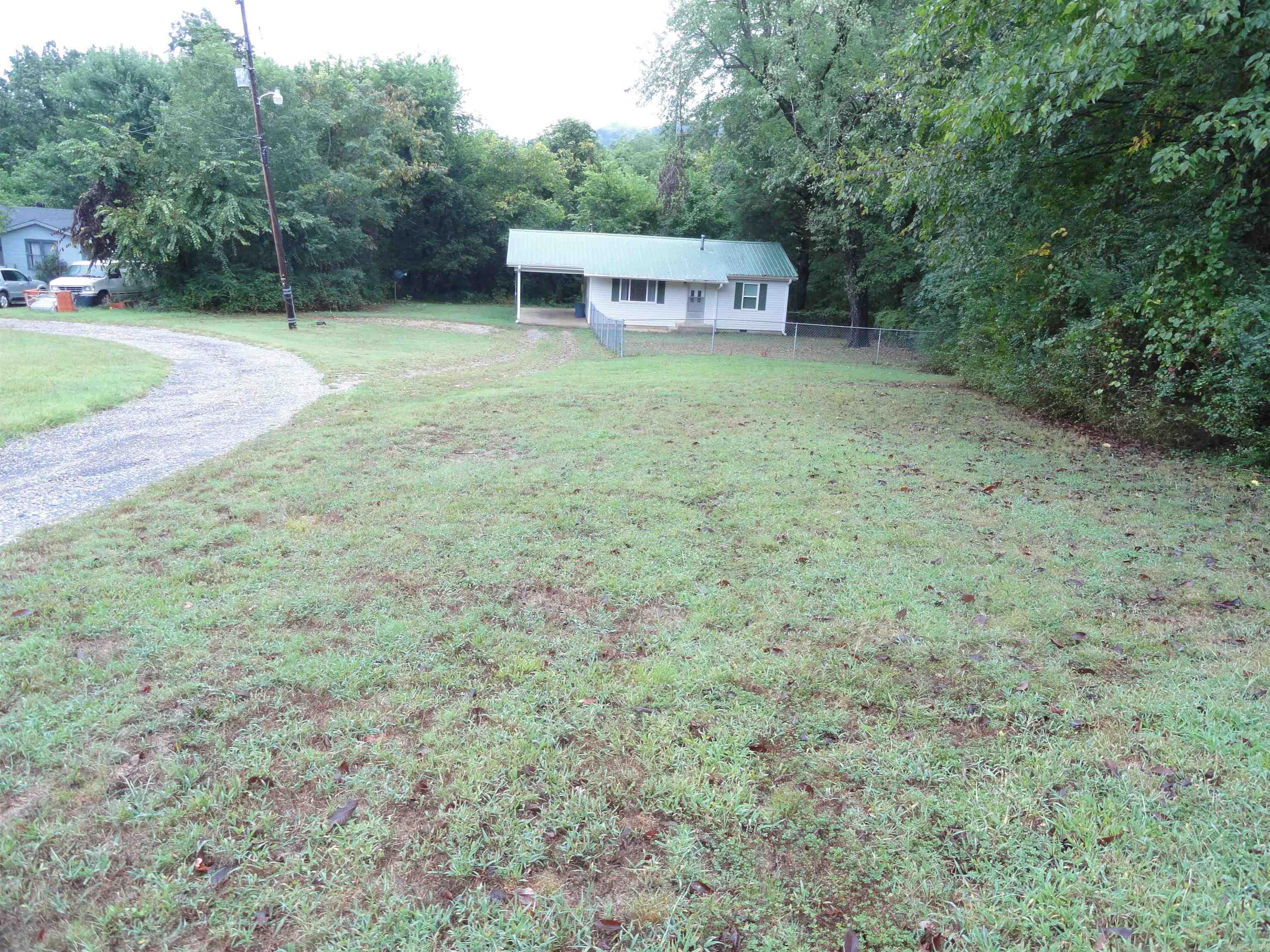 104 Boyd Circle, Marshall, AR 72650 — photo 3