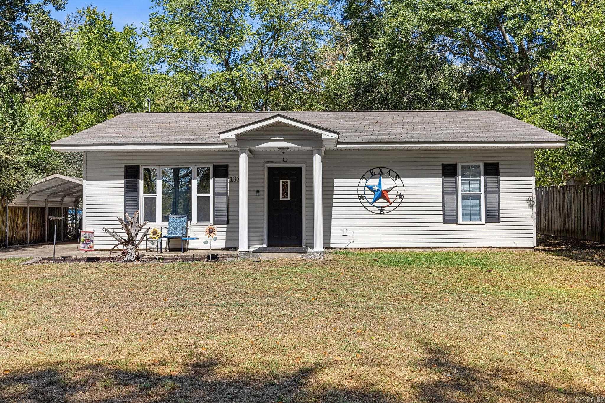 1339 Shady Grove Road — photo