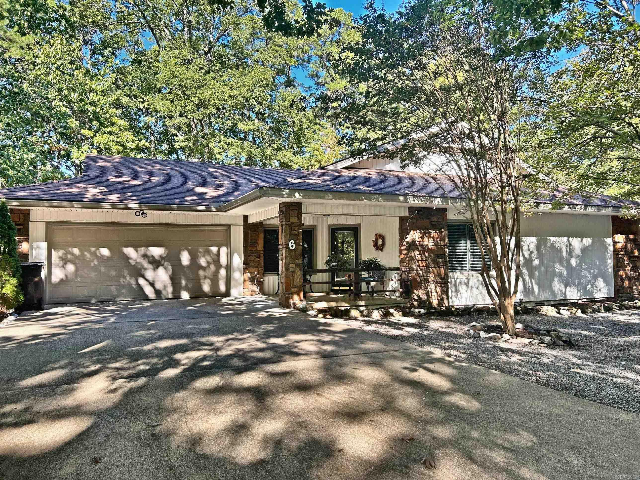 6 Nevada Lane — photo
