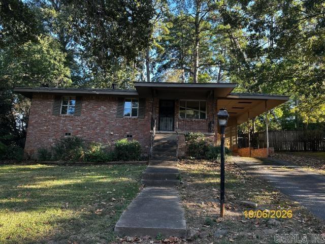 30 Berkshire Drive — photo