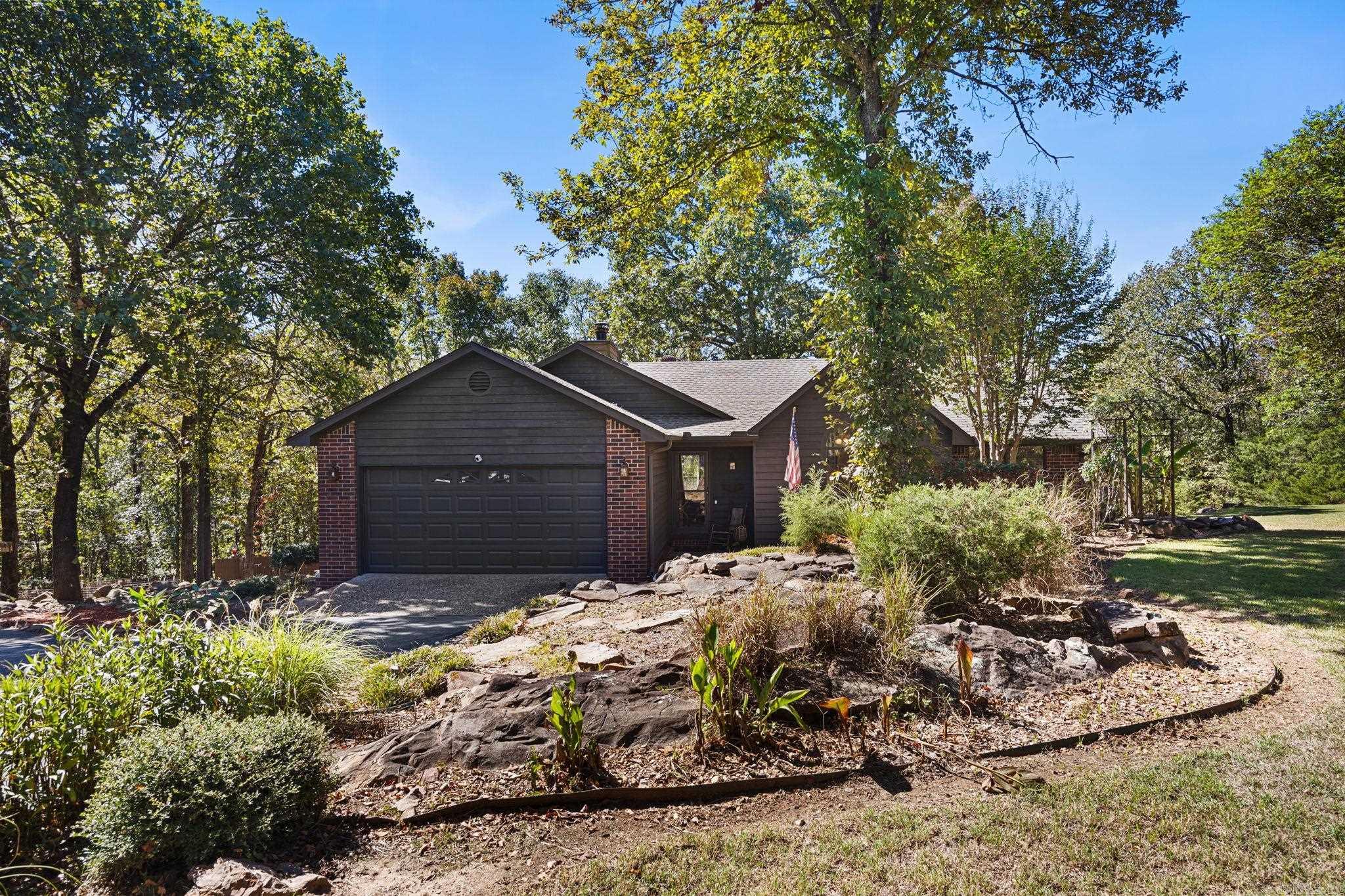 31 Oakview Drive — photo