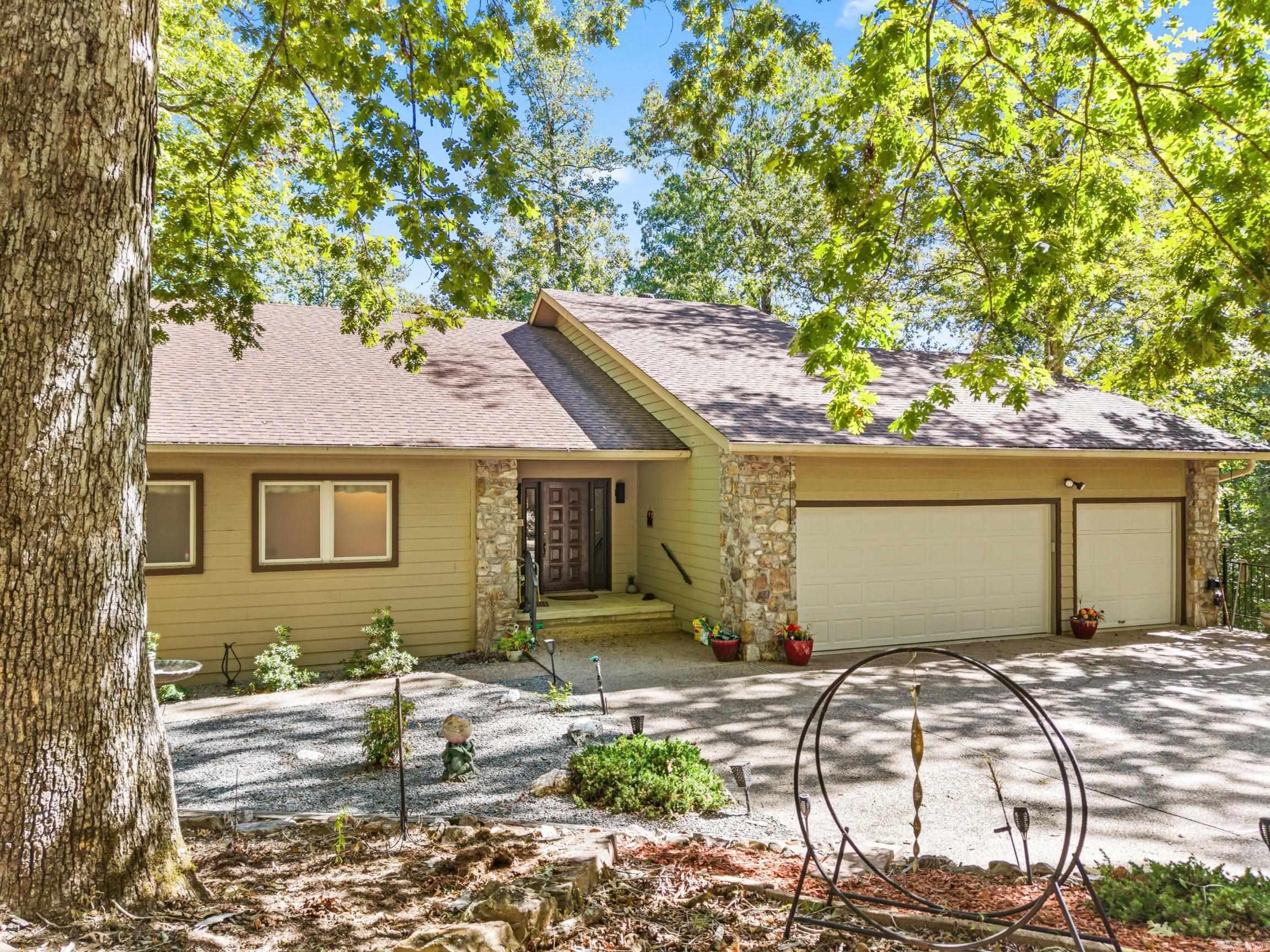 17 Sabiote Way — photo
