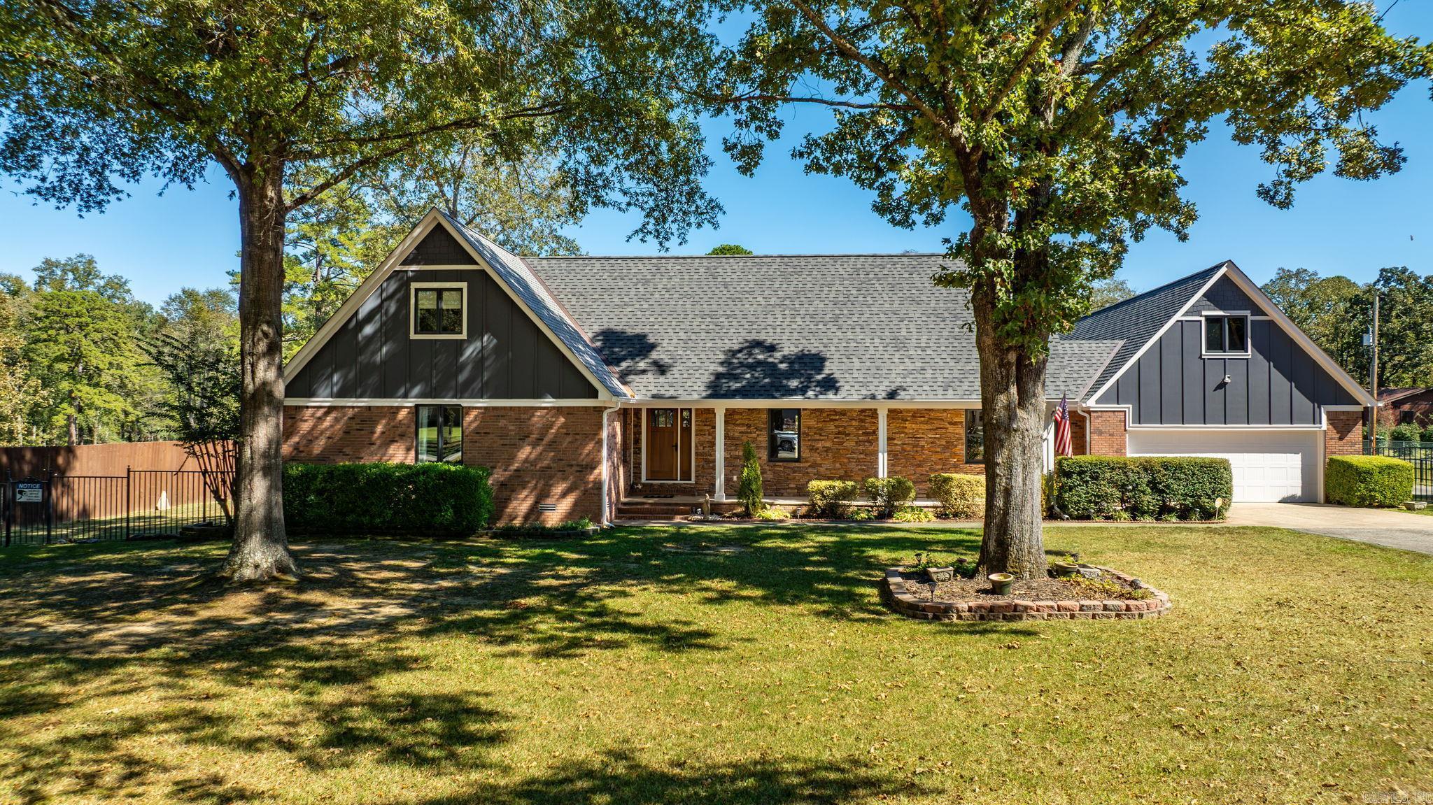 15102 Cedar Heights Road — photo