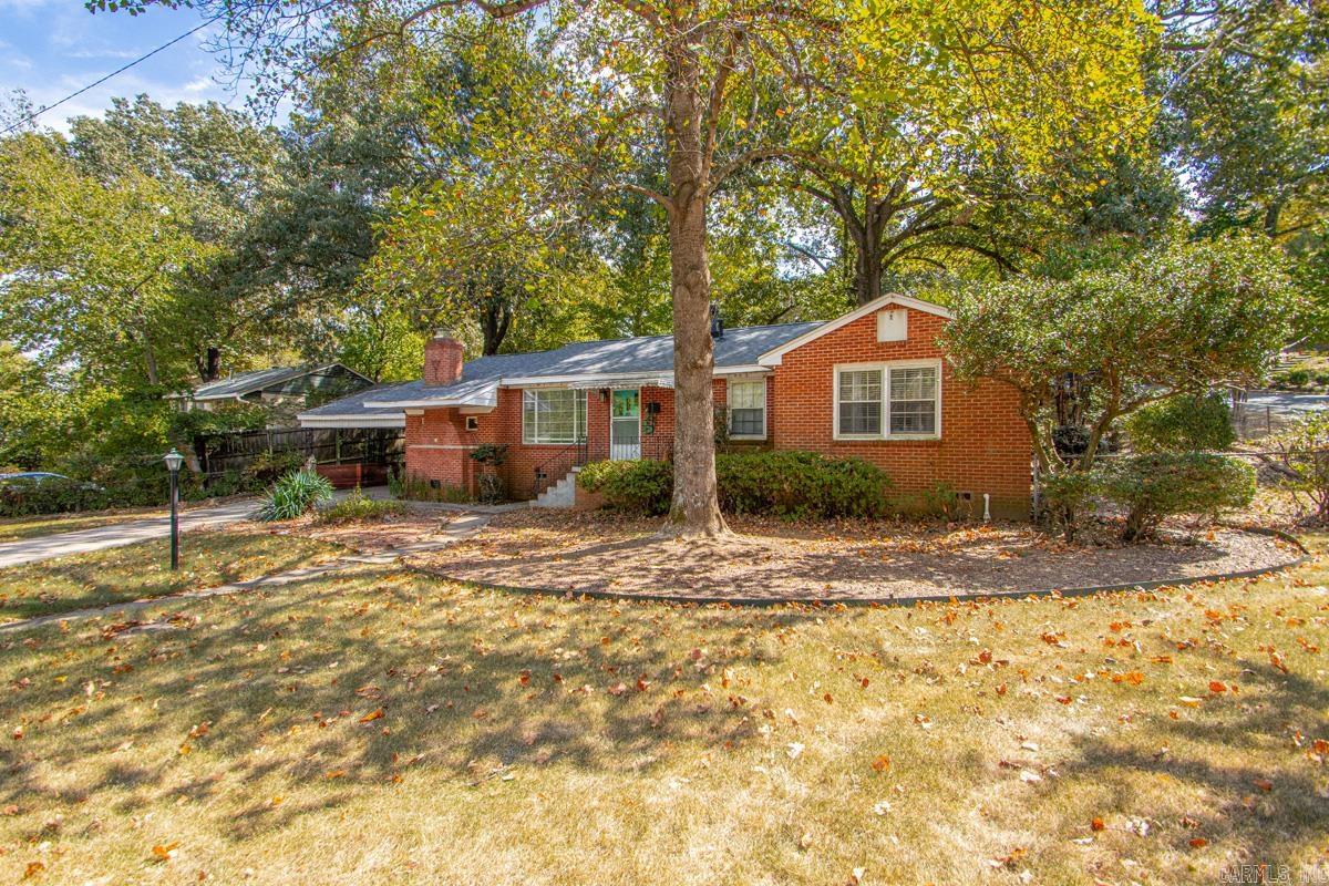 9 Branch Drive — photo