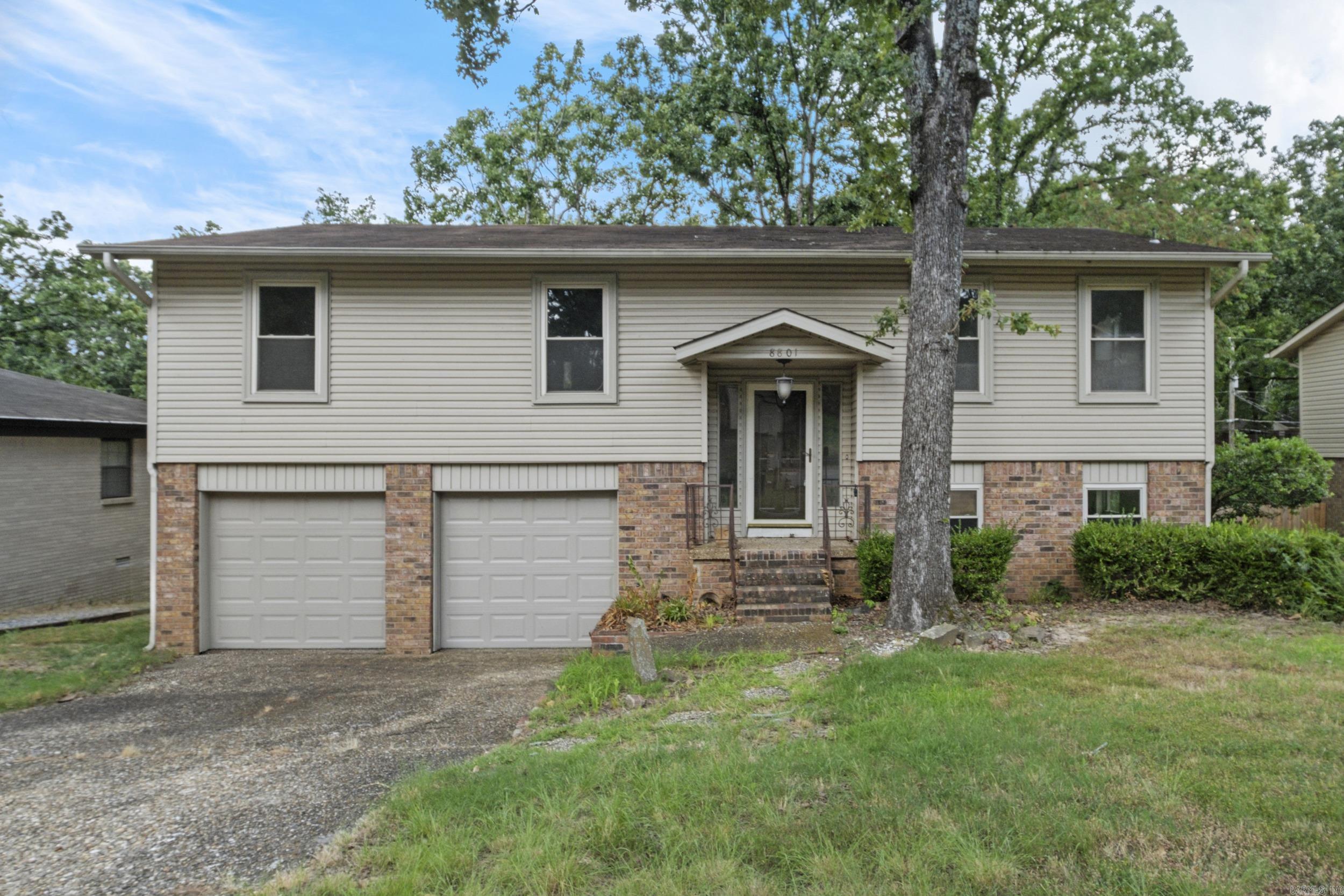 8801 Patricia Lynn Lane — photo