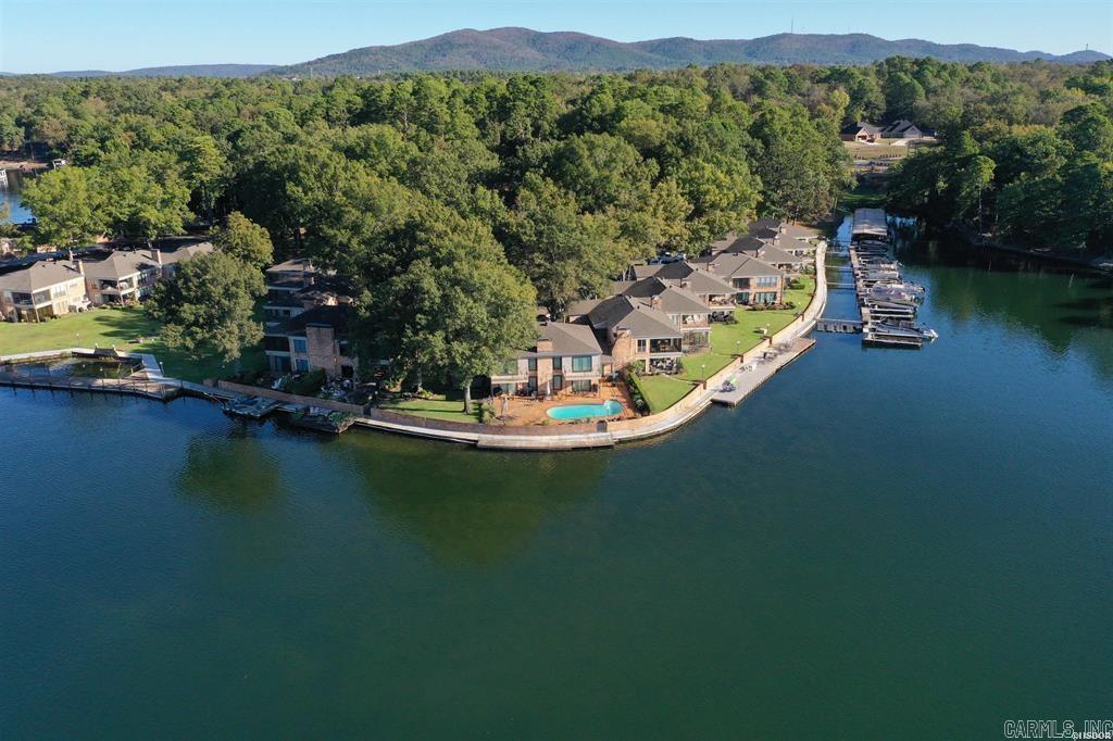 1201 Lakeshore Drive — photo