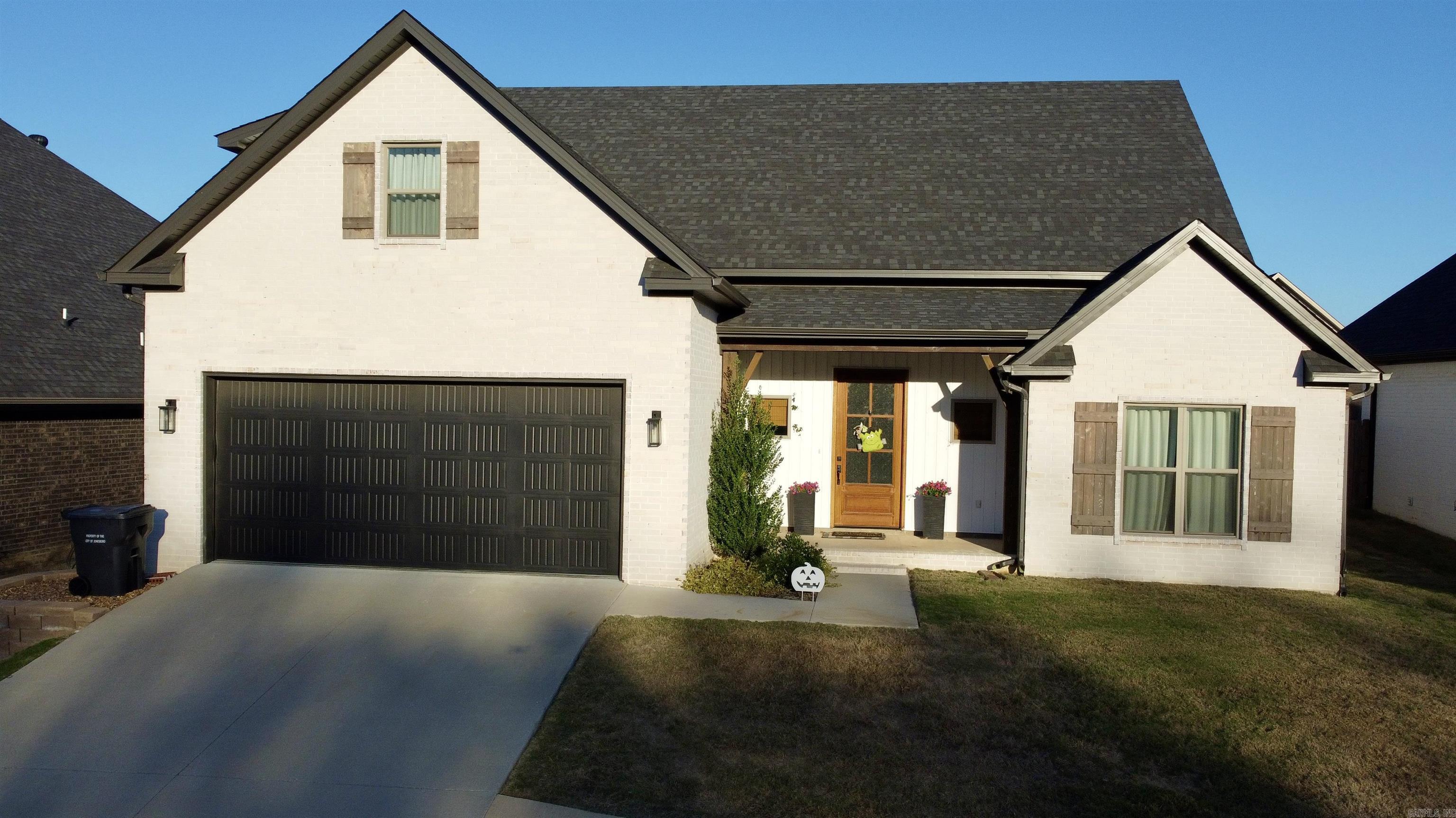 3404 Muirfield Cove — photo