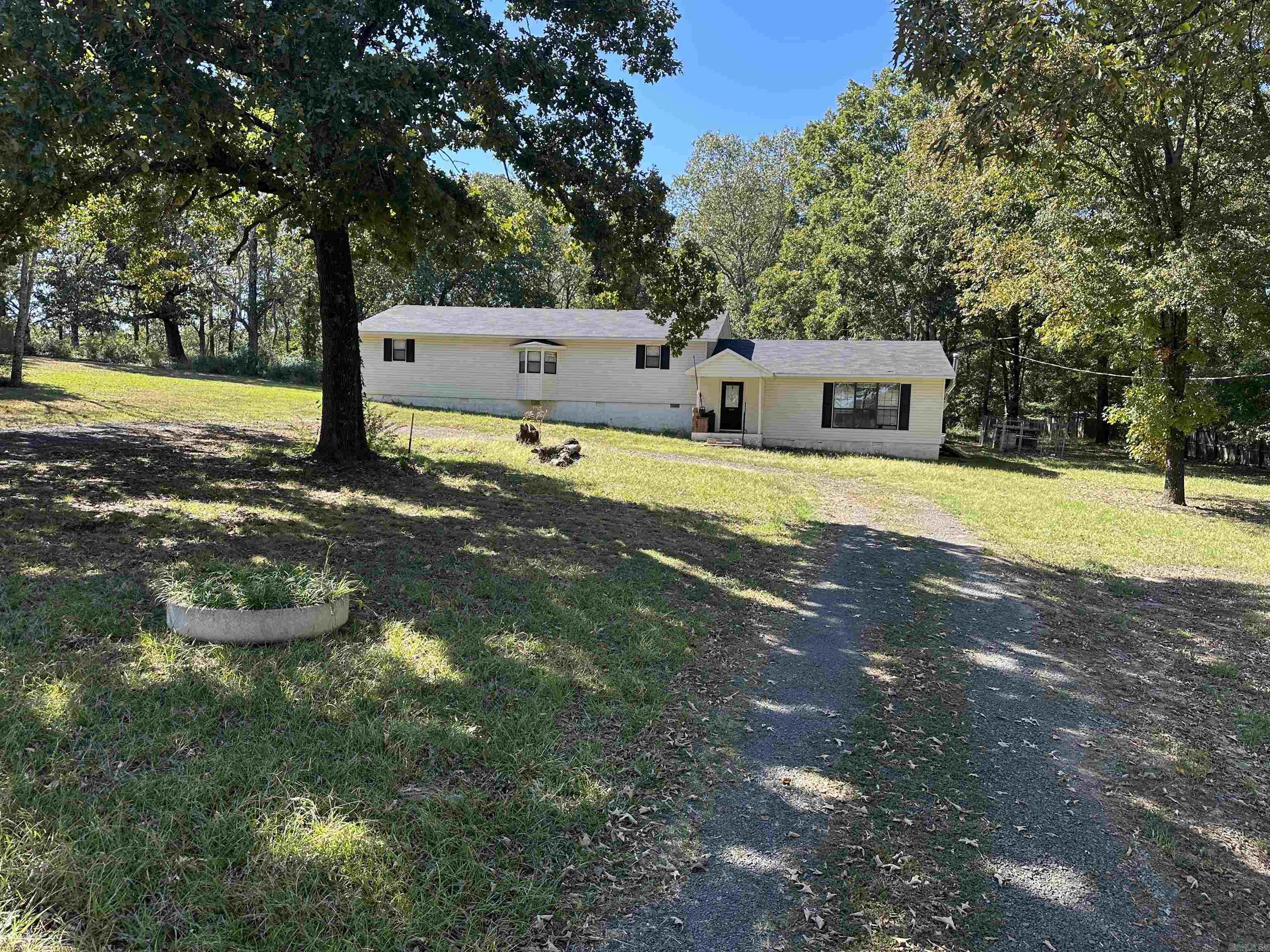 1421 Hatcher Road — photo