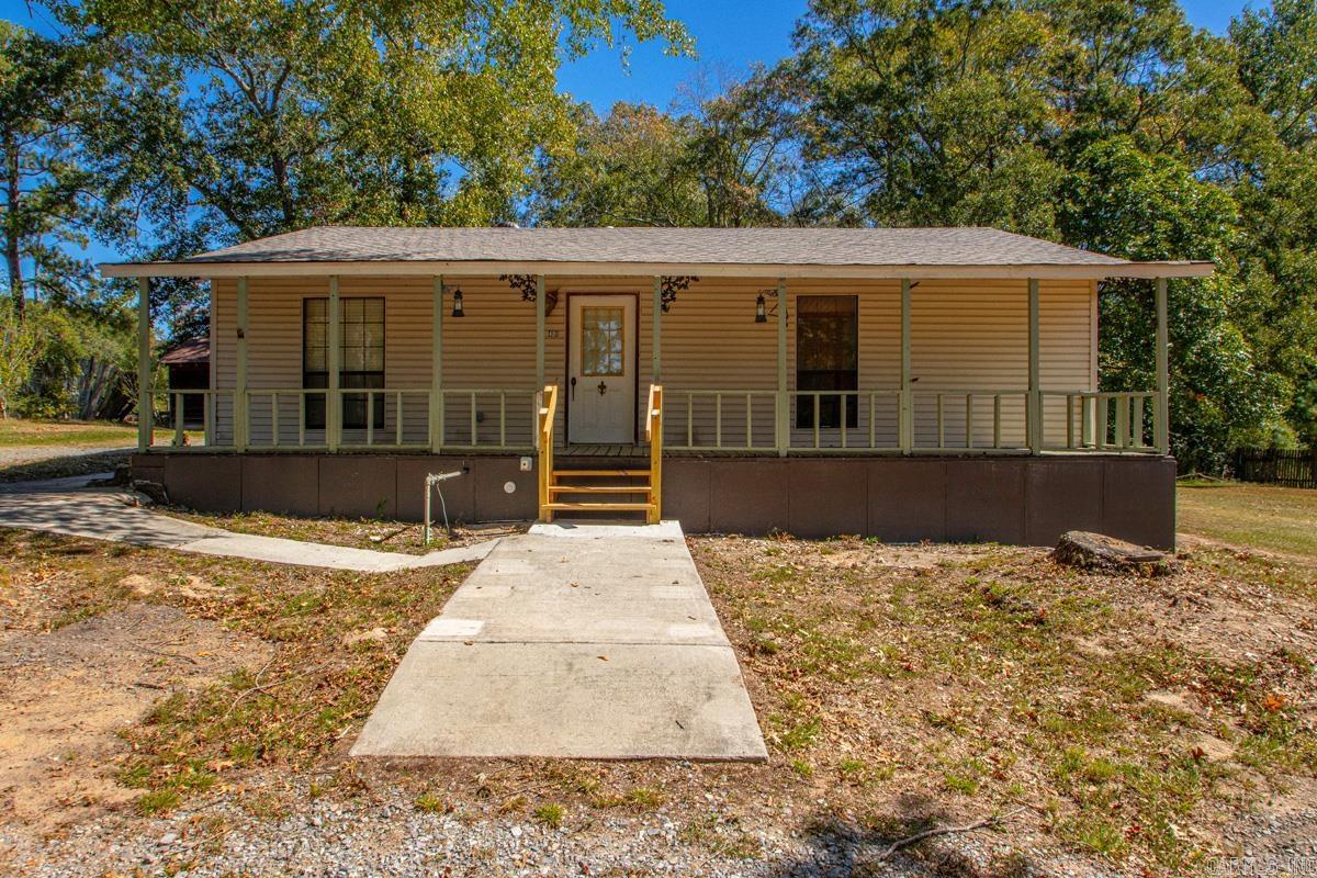 4811 N Landmark Circle — photo