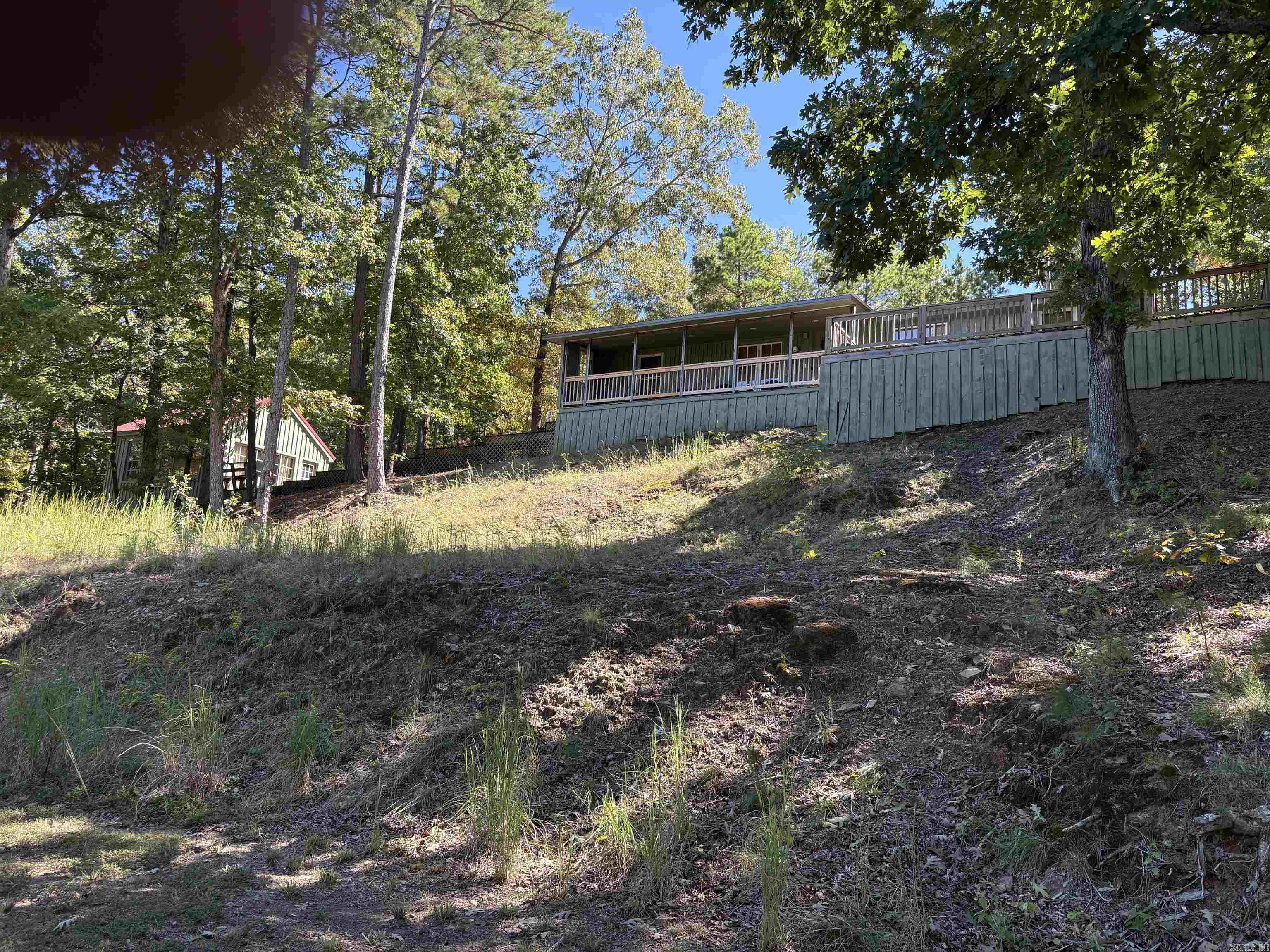 250 Baseline Road — photo