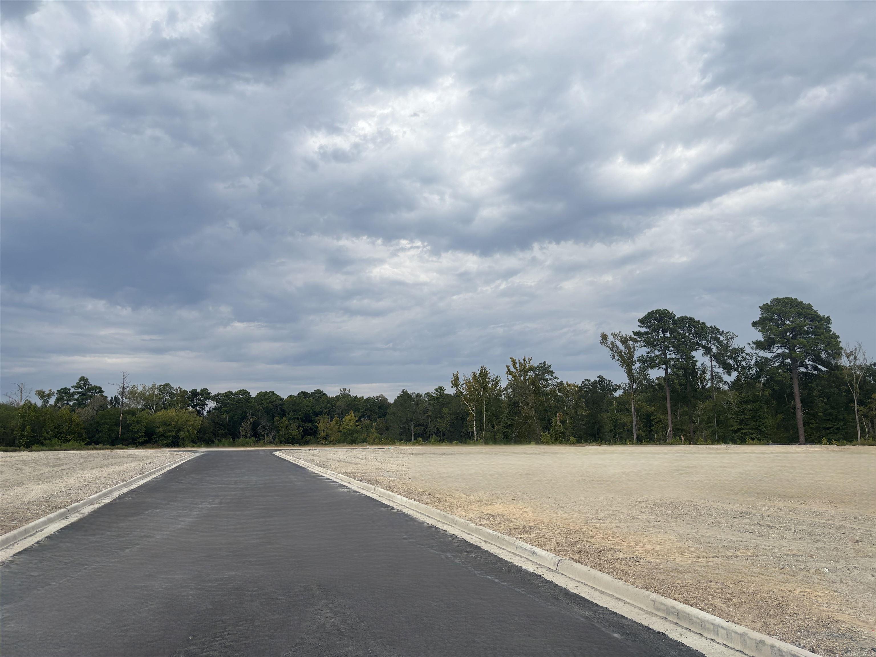 2479 N Ar 5 — photo