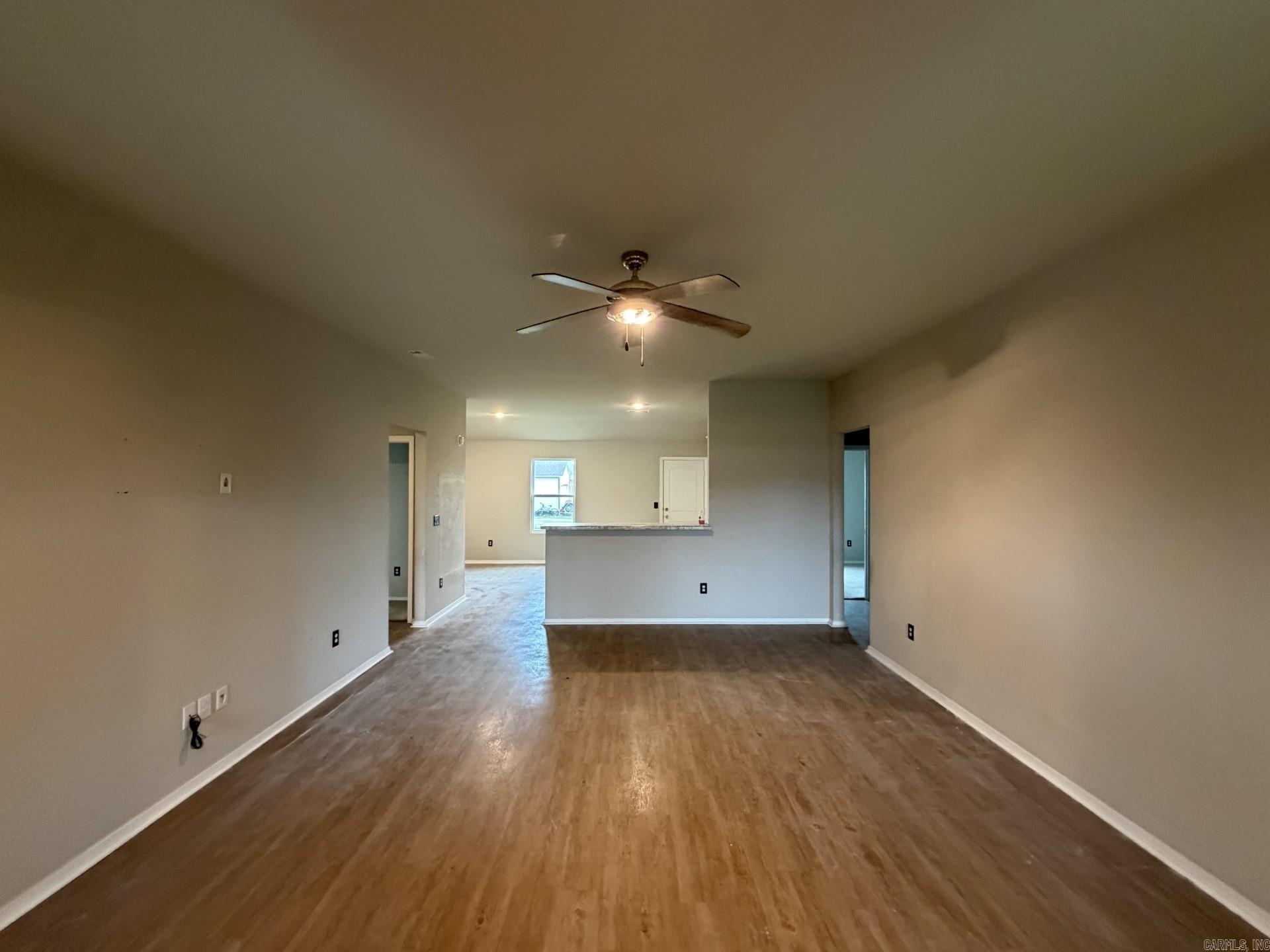 101 Baldwin Drive, Beebe, AR 72012 — photo 3