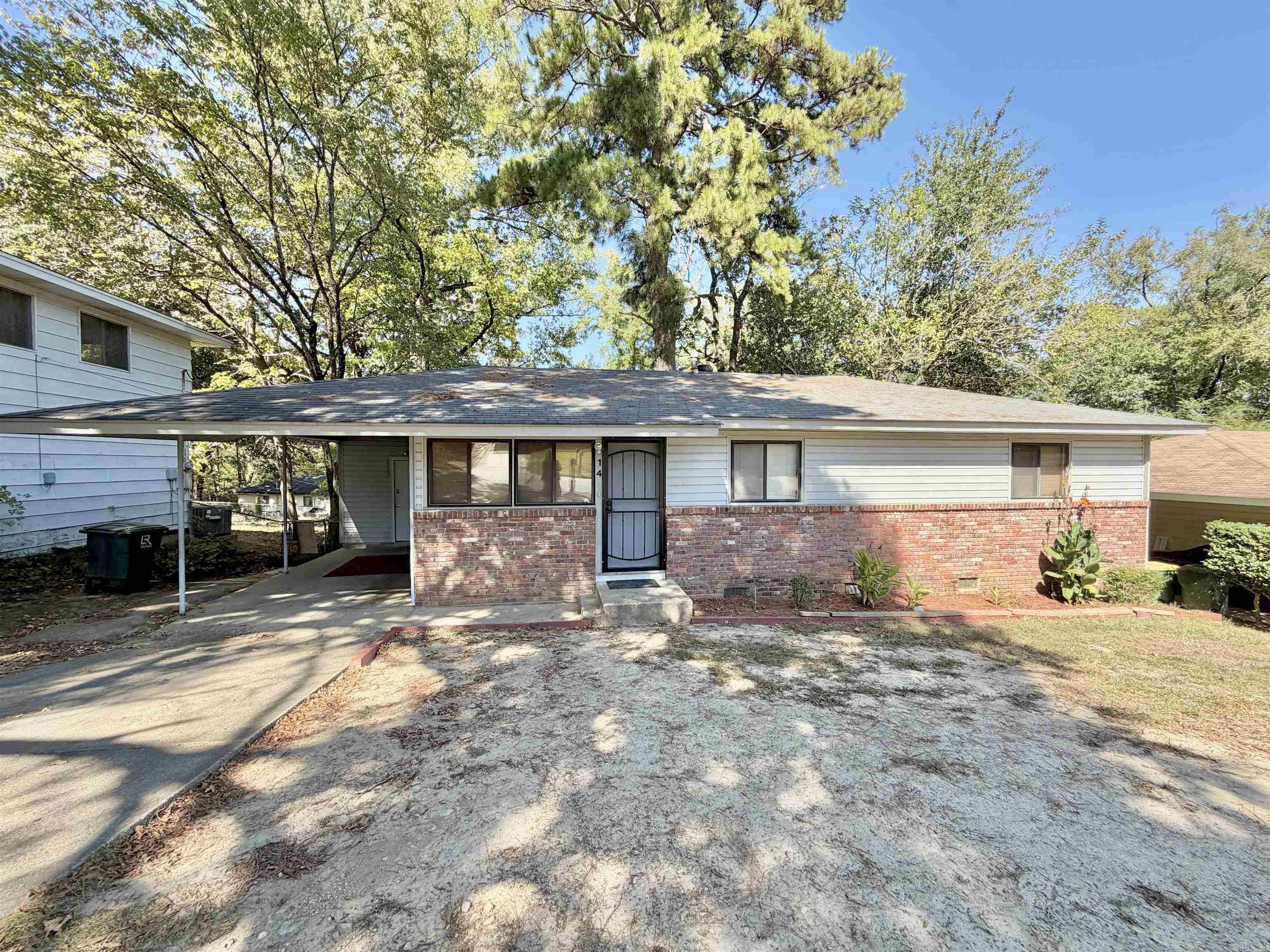 14 Southmont Drive — photo