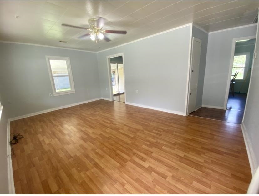 814 SW Third, Walnut Ridge, AR 72476 — photo 3