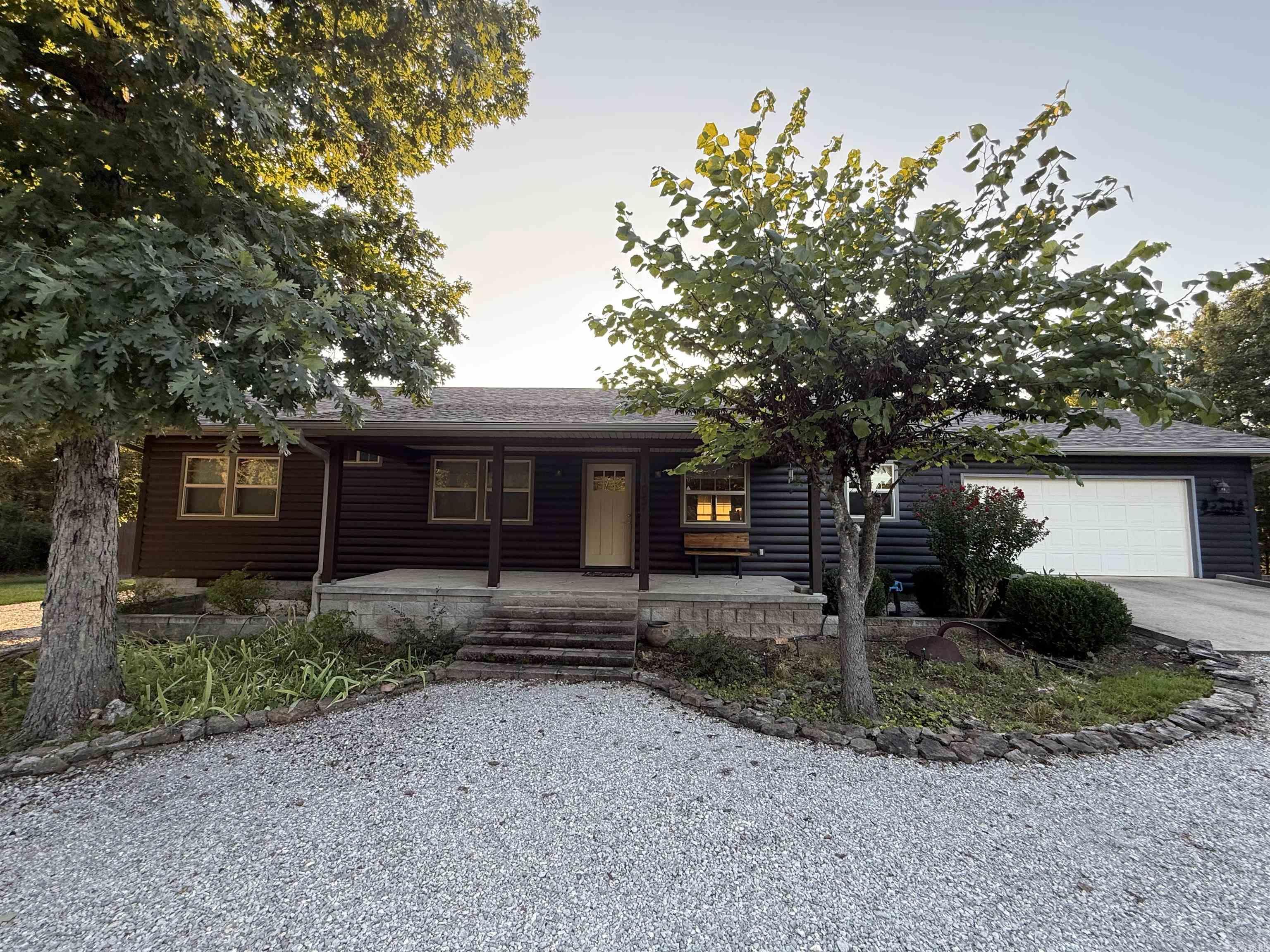 105 Tollie Kay Lane — photo