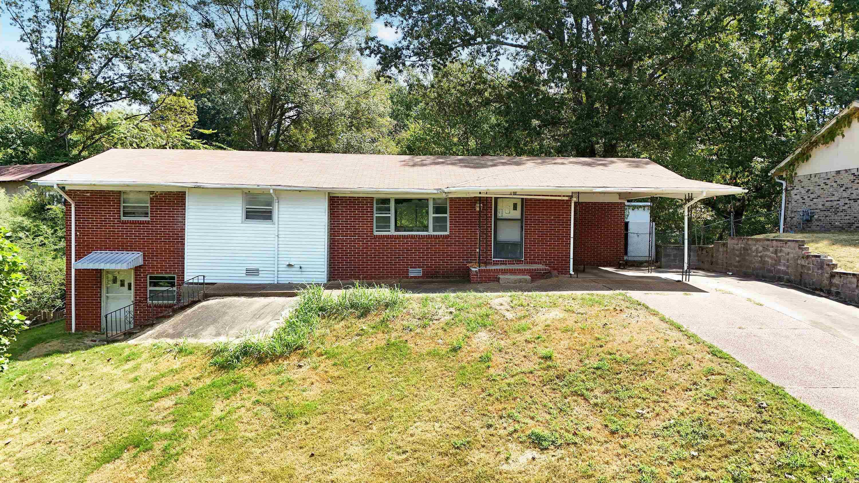 105 Scenic Drive — photo
