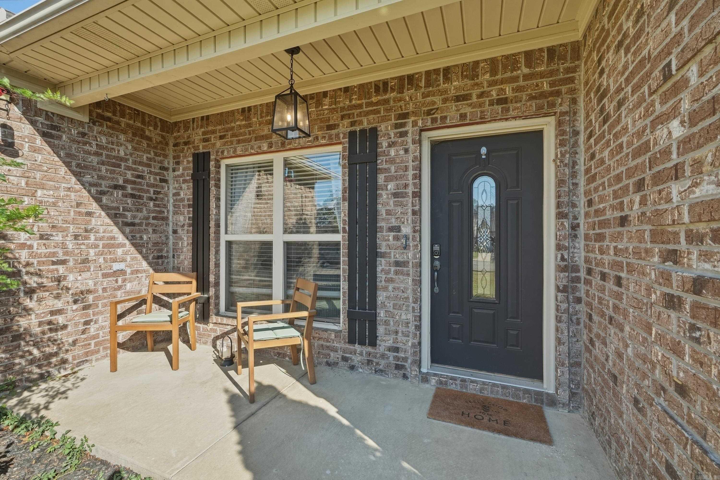 30 Ruby June Drive, Vilonia, AR 72173 — photo 3