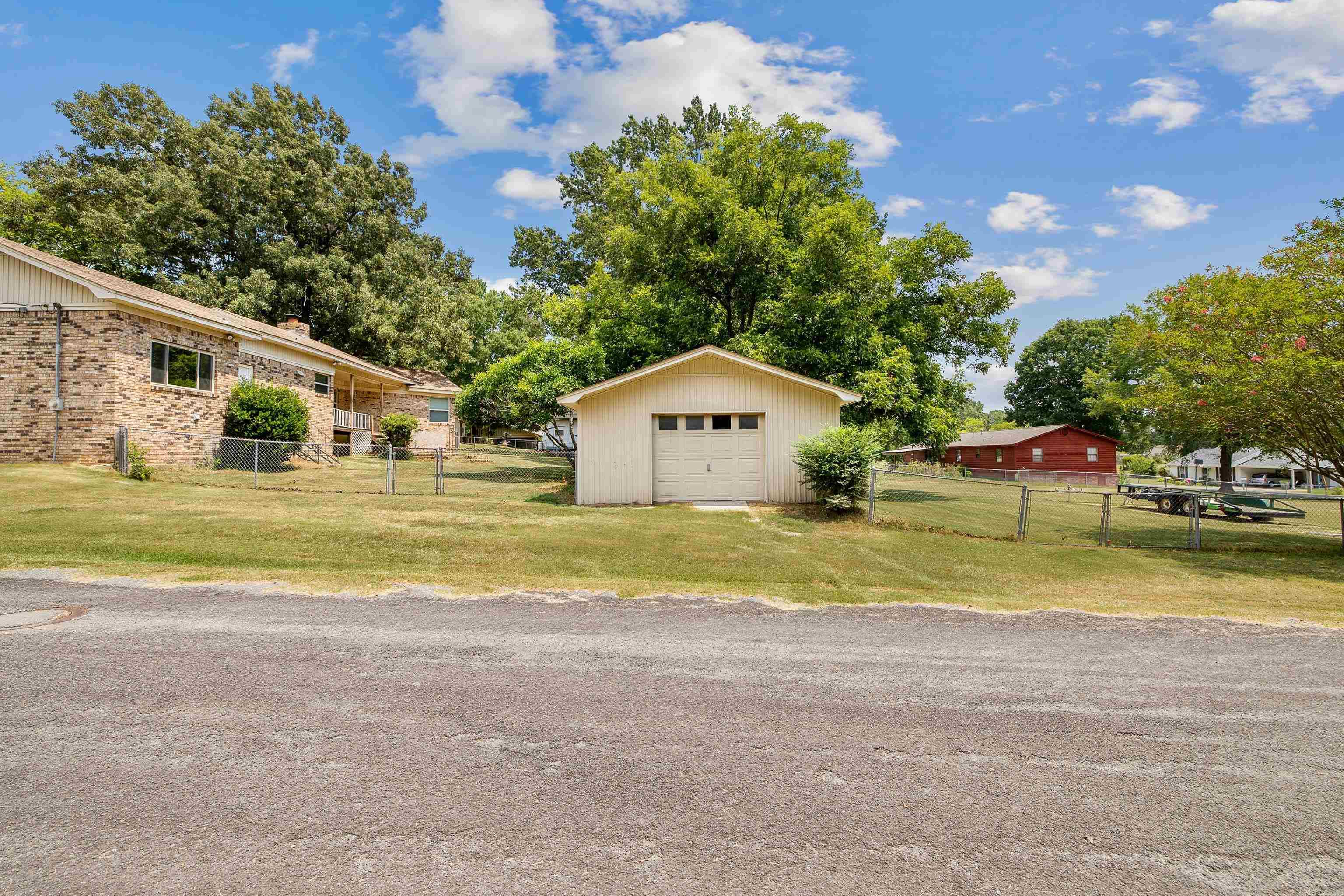 305 Ruth Street, Benton, AR 72019 — photo 3