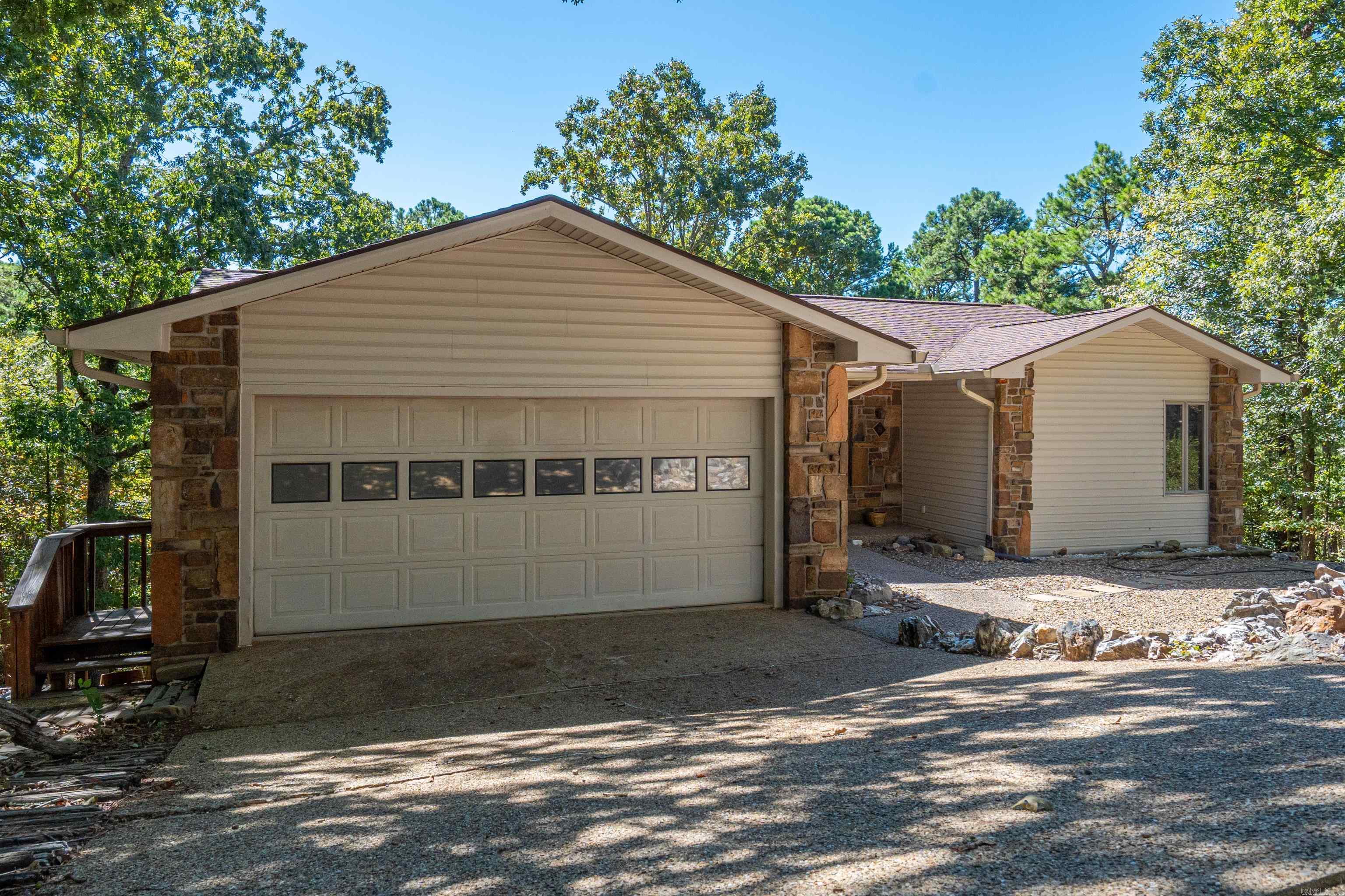 5 Andar Lane — photo