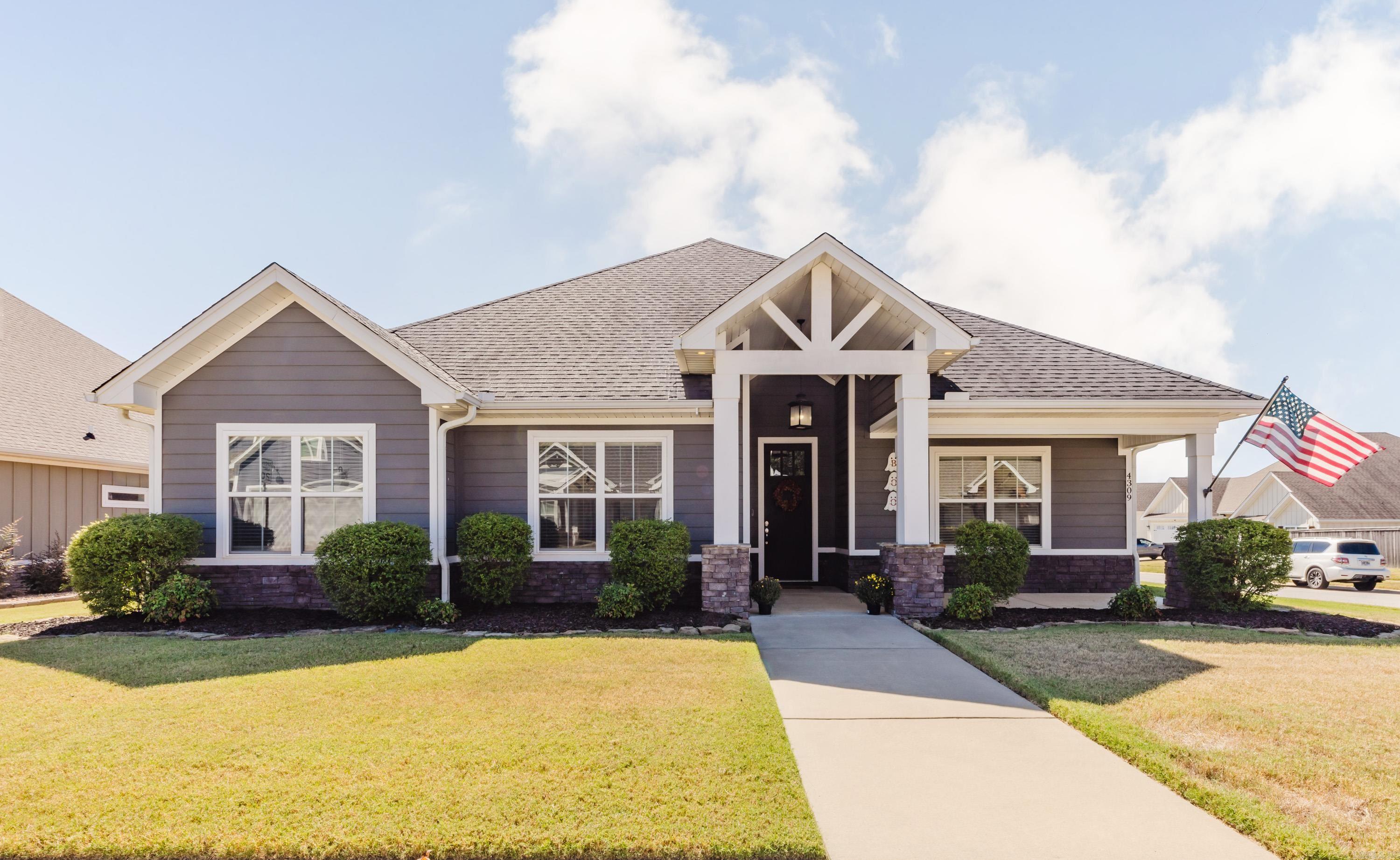 4309 Sloan Drive — photo