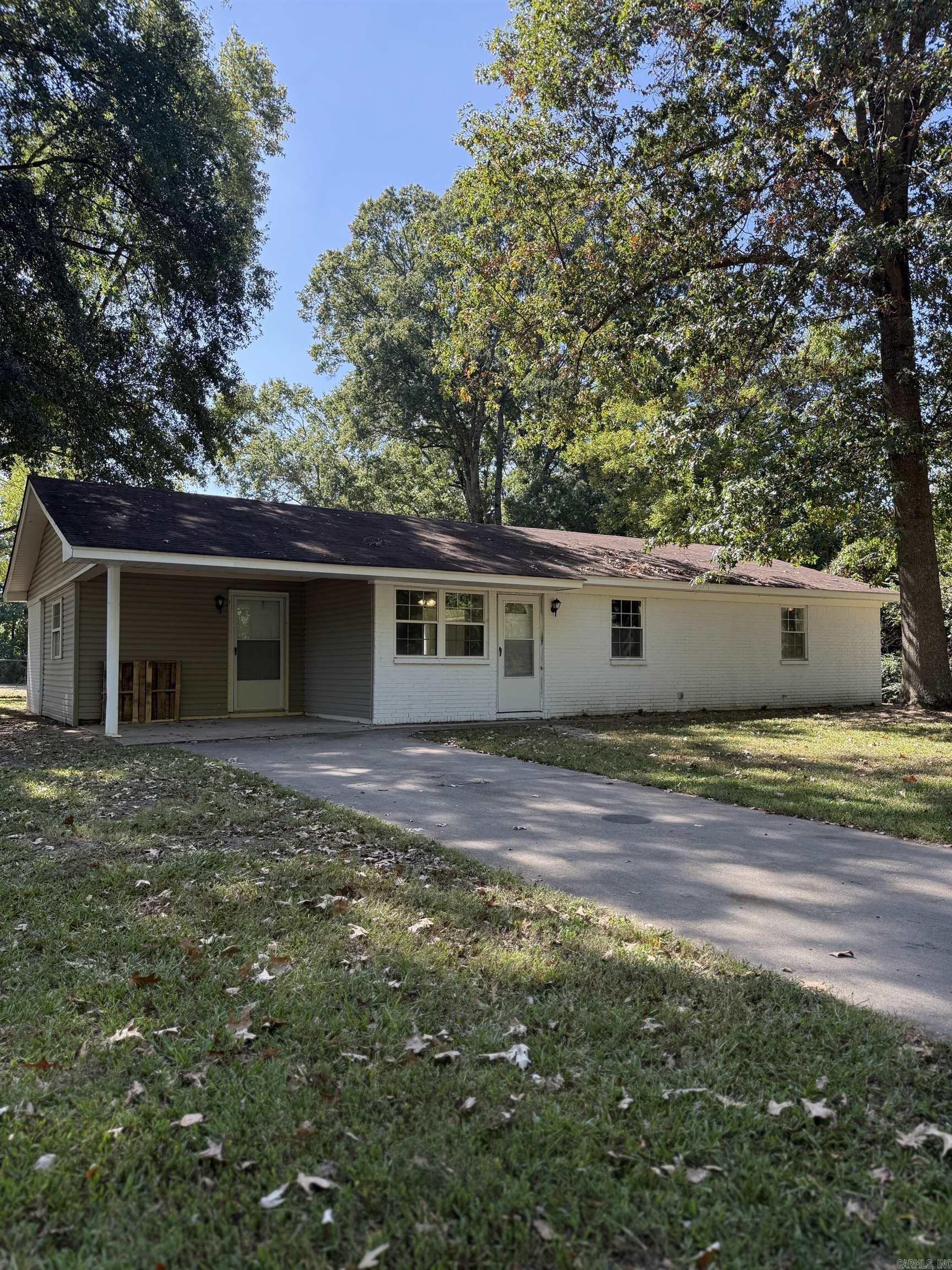 51 Daven Drive — photo