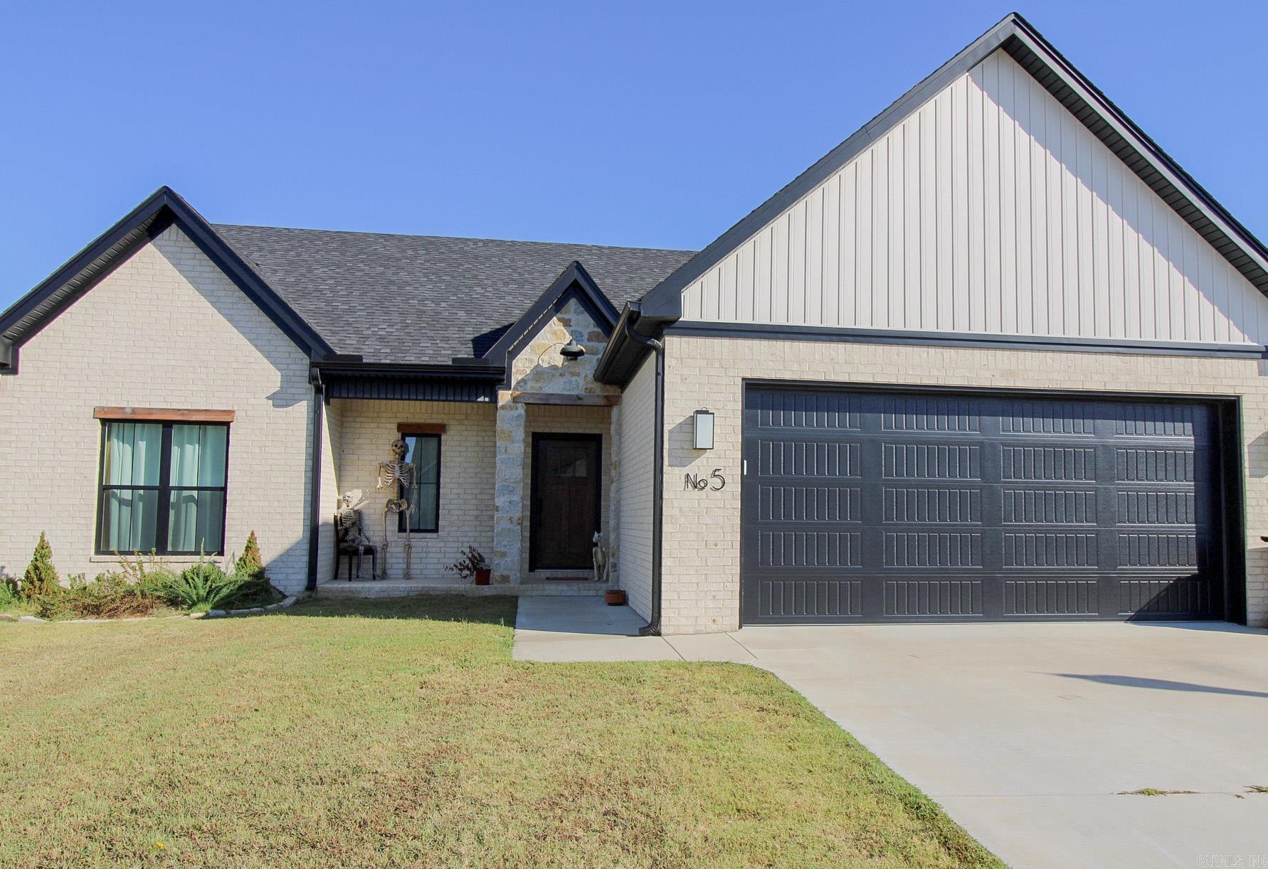 5 Songbird Cove — photo