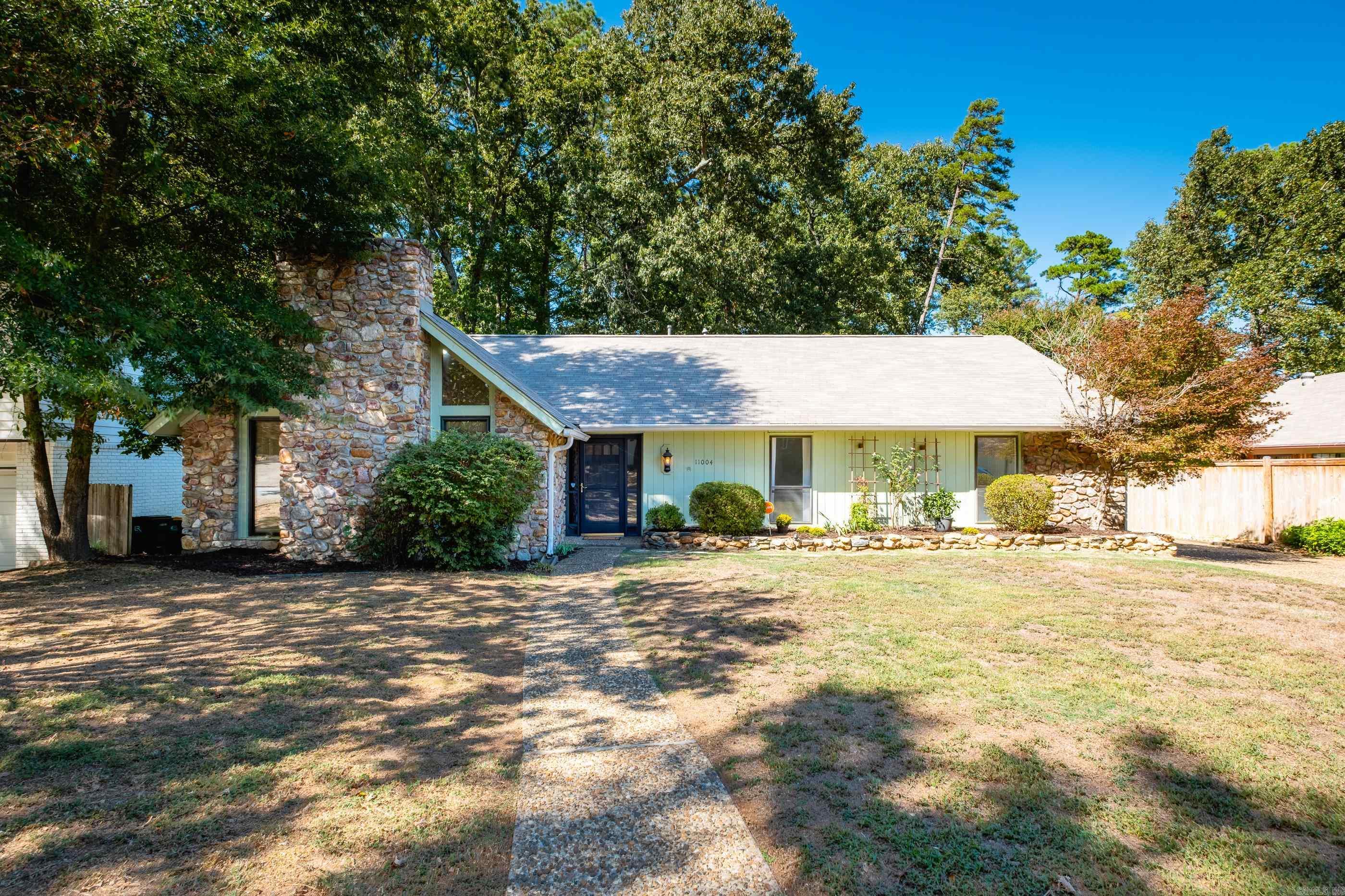 11004 Dogwood Cove — photo