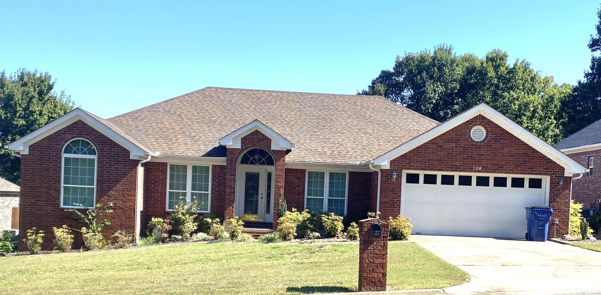 108 Waterside Drive — photo