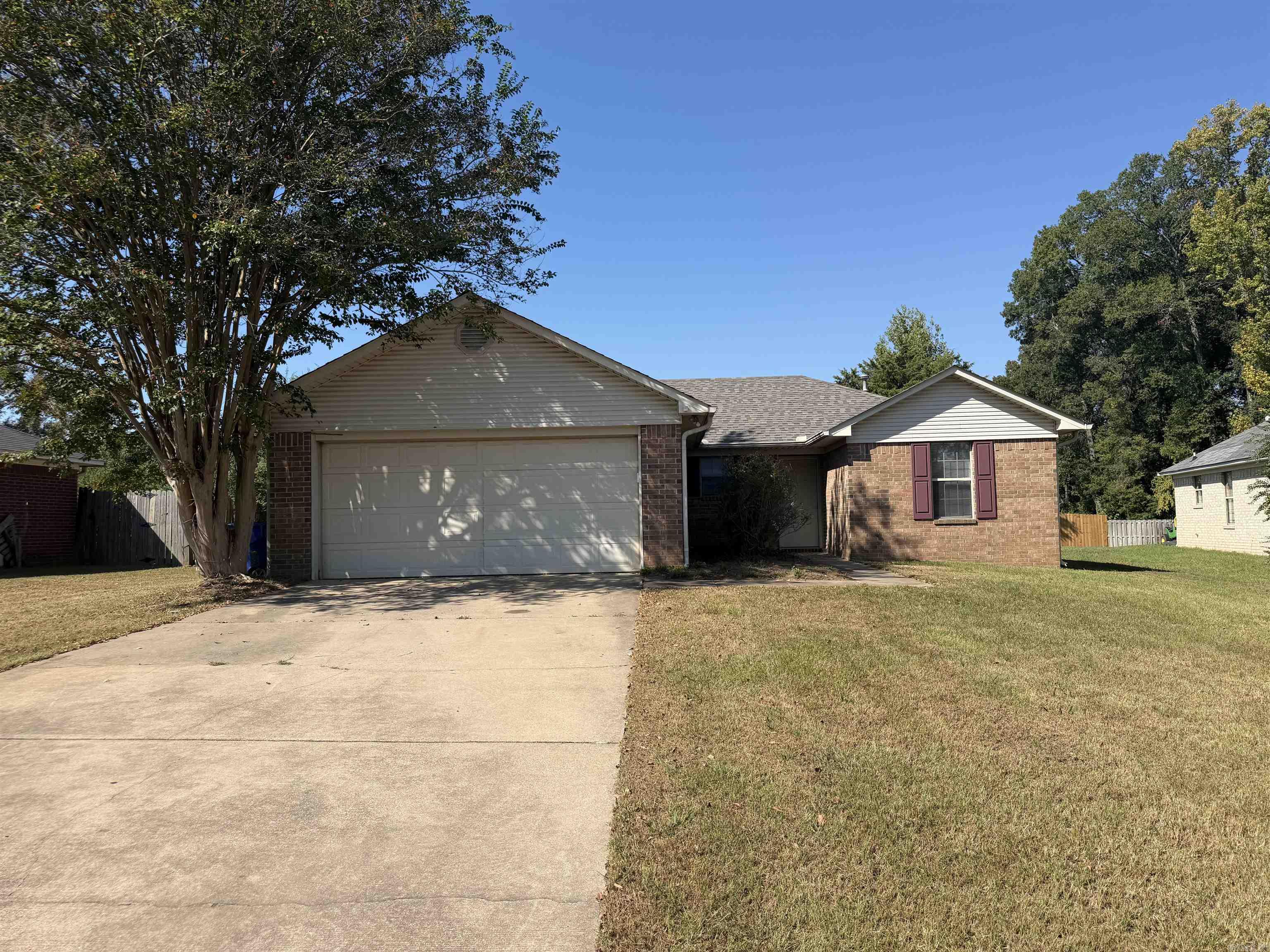 1275 Joyner Drive — photo