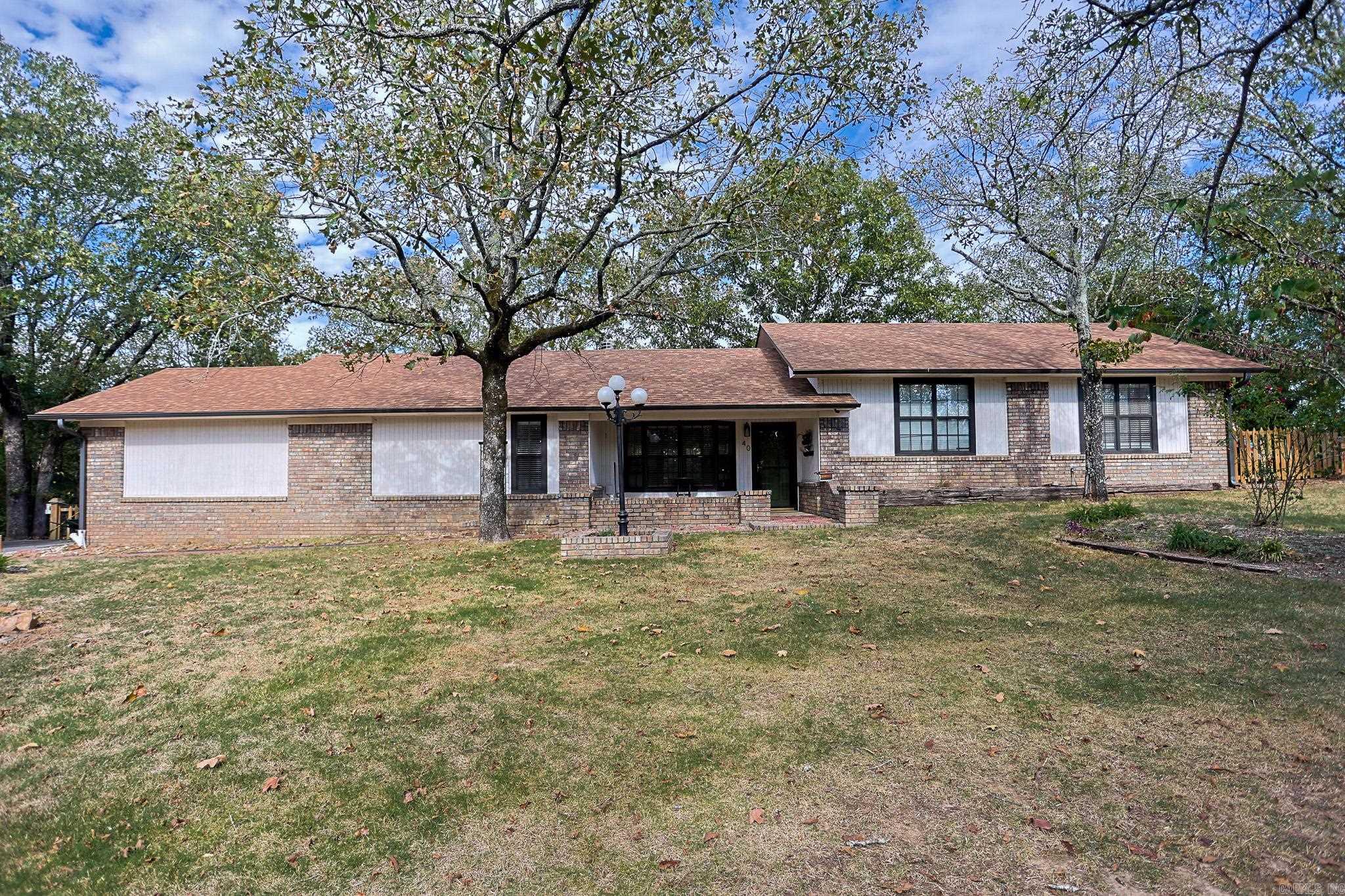 40 Windwood Loop — photo