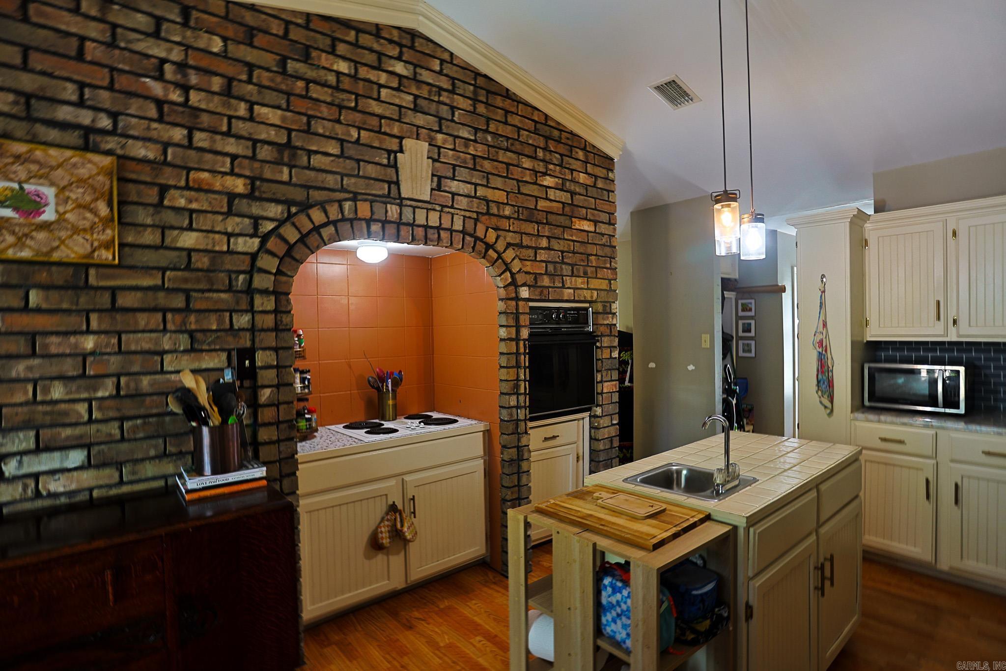 40 Windwood Loop, Conway, AR 72034 — photo 3