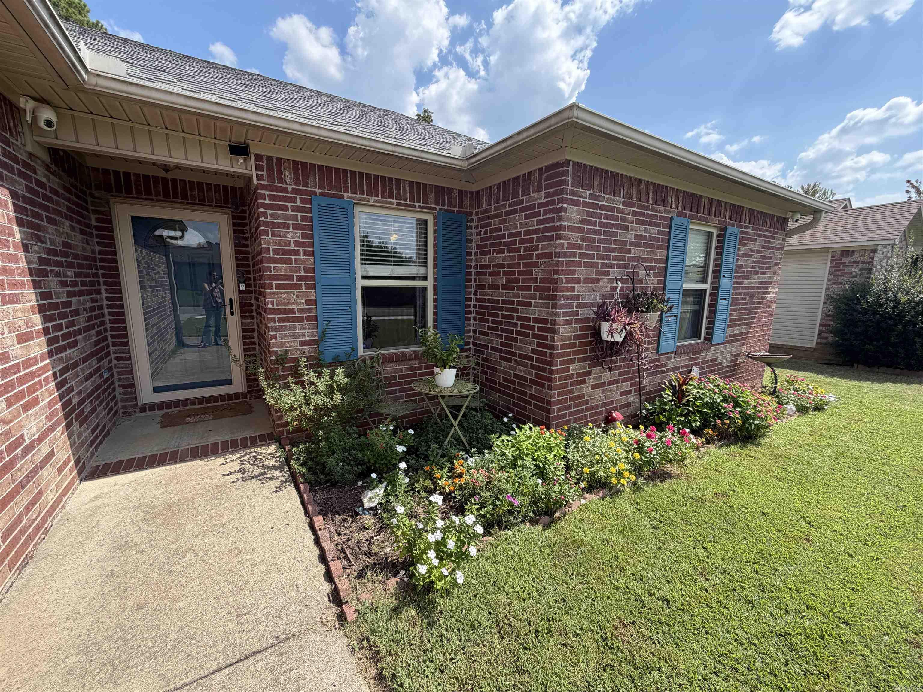 15 Castleton Drive, Ward, AR 72176 — photo 3