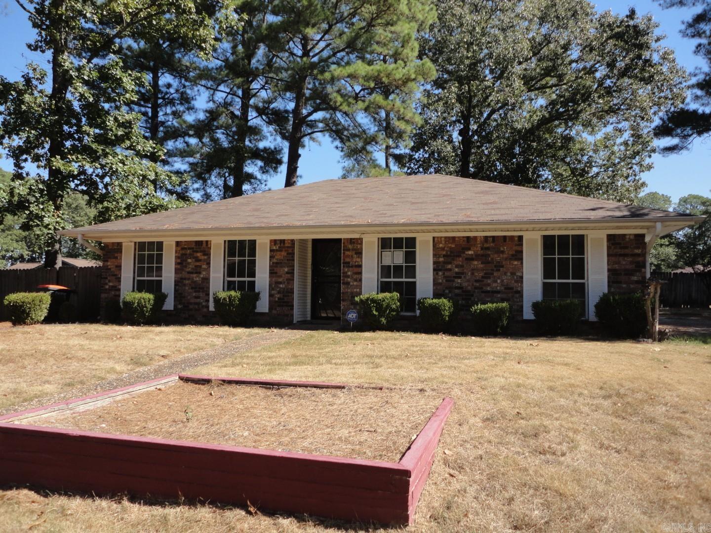 6109 Indian Hills Drive — photo